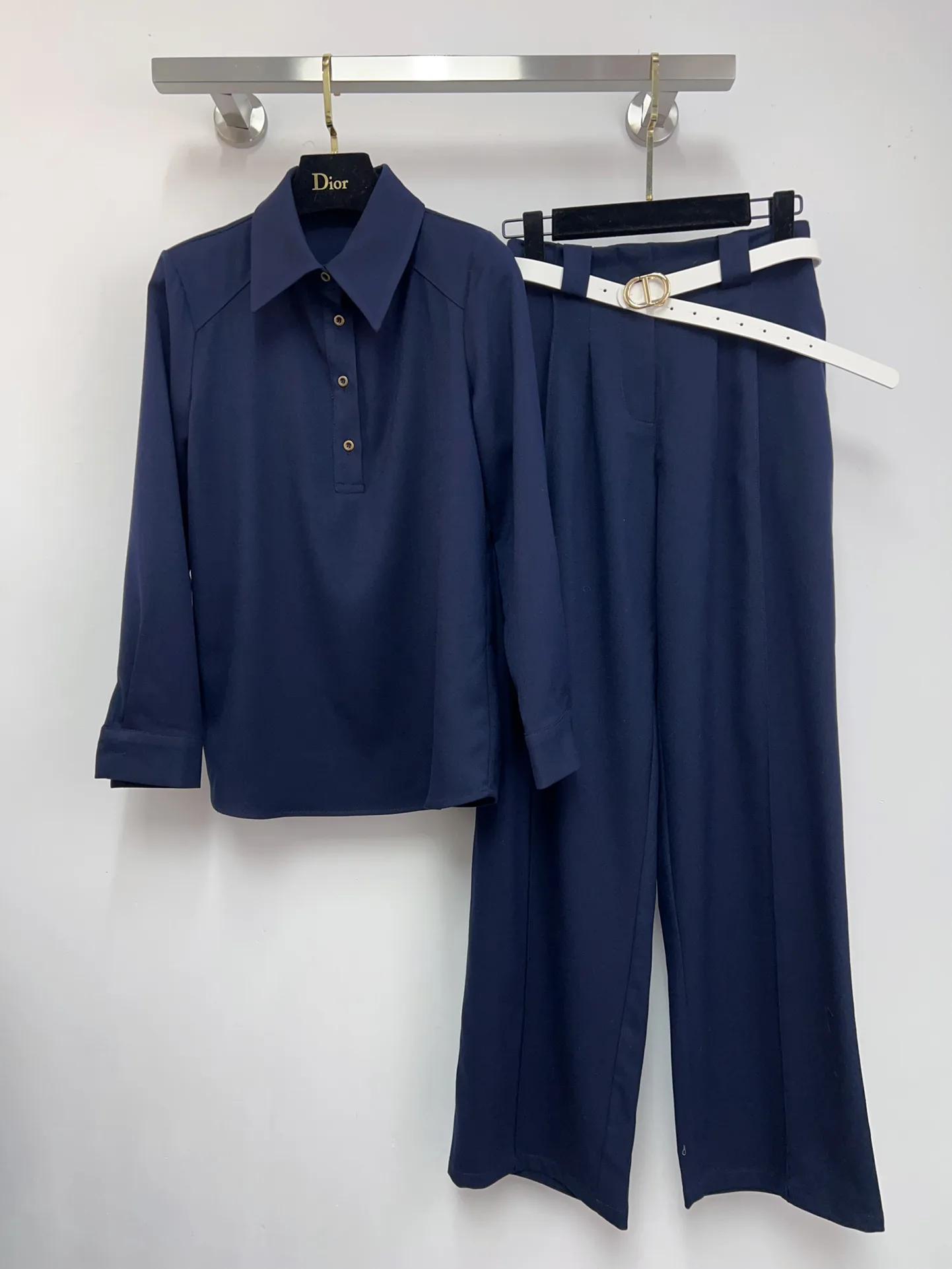 Костюмы Женские Christian Dior 855956