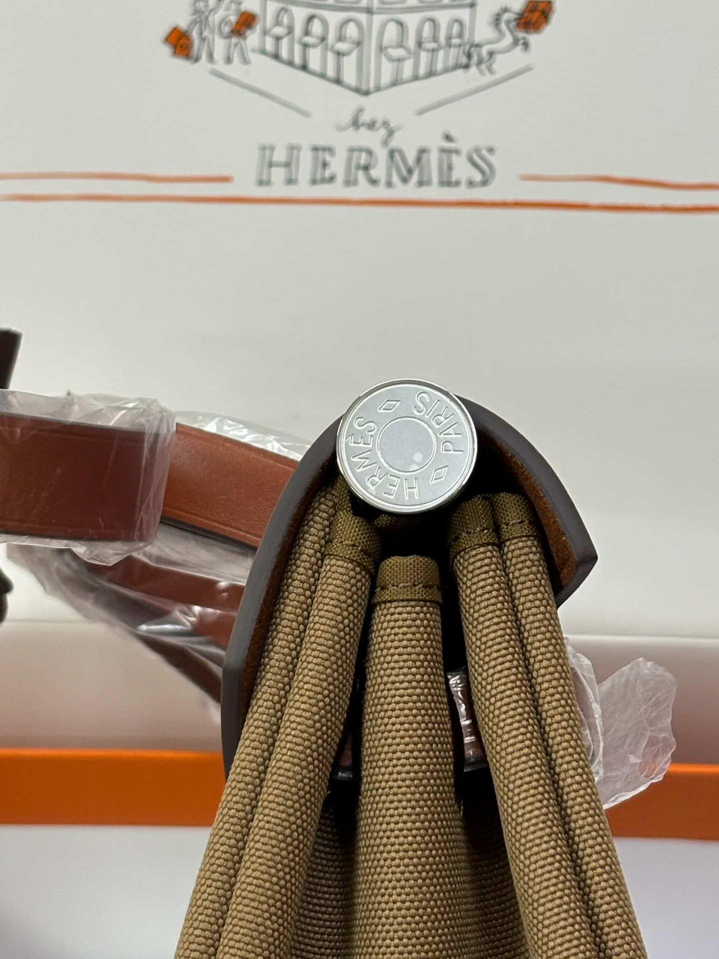 Сумки На Ремне Женские Hermes 247194