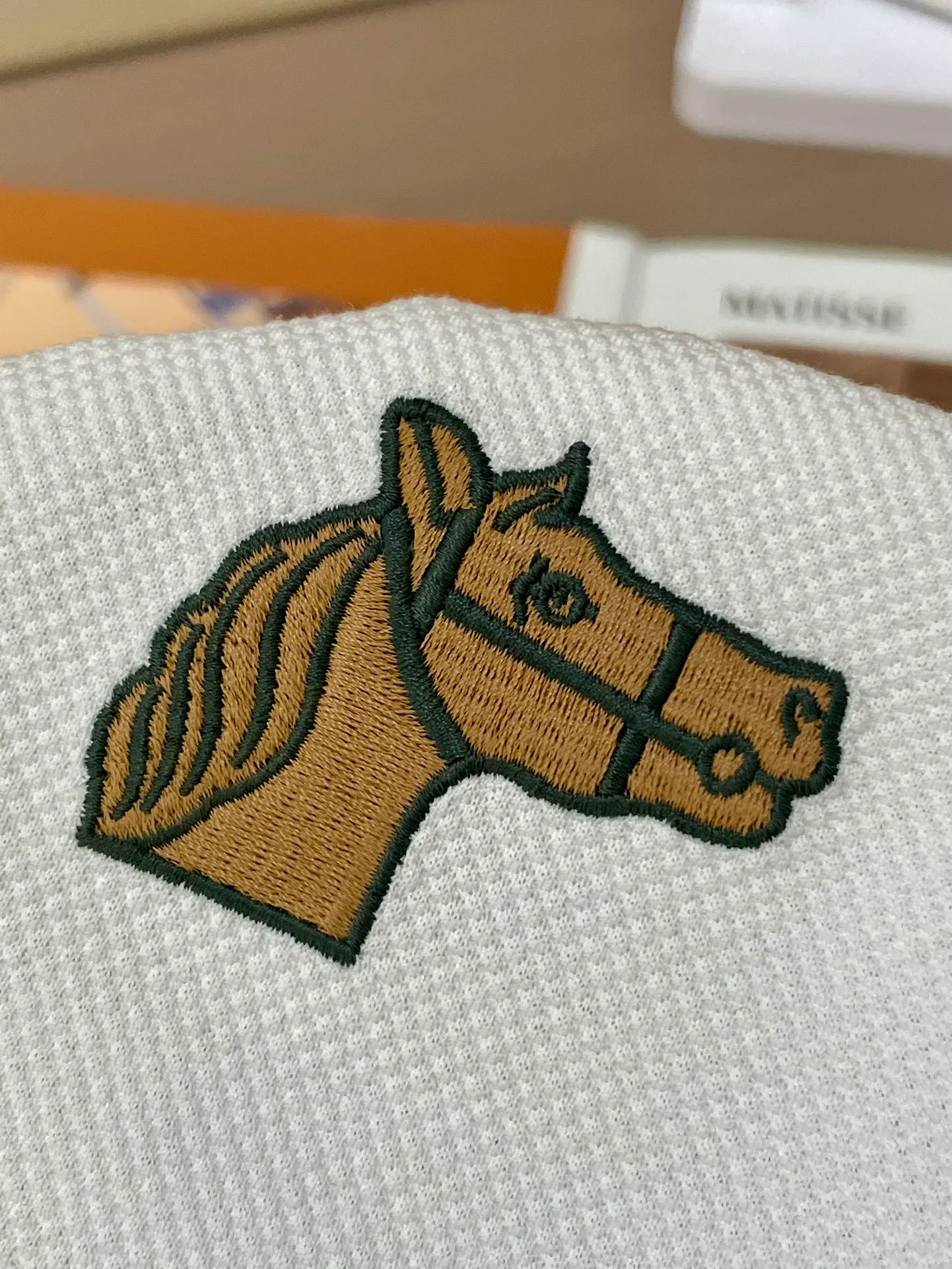 Футболки Мужские Ralph Lauren 35637