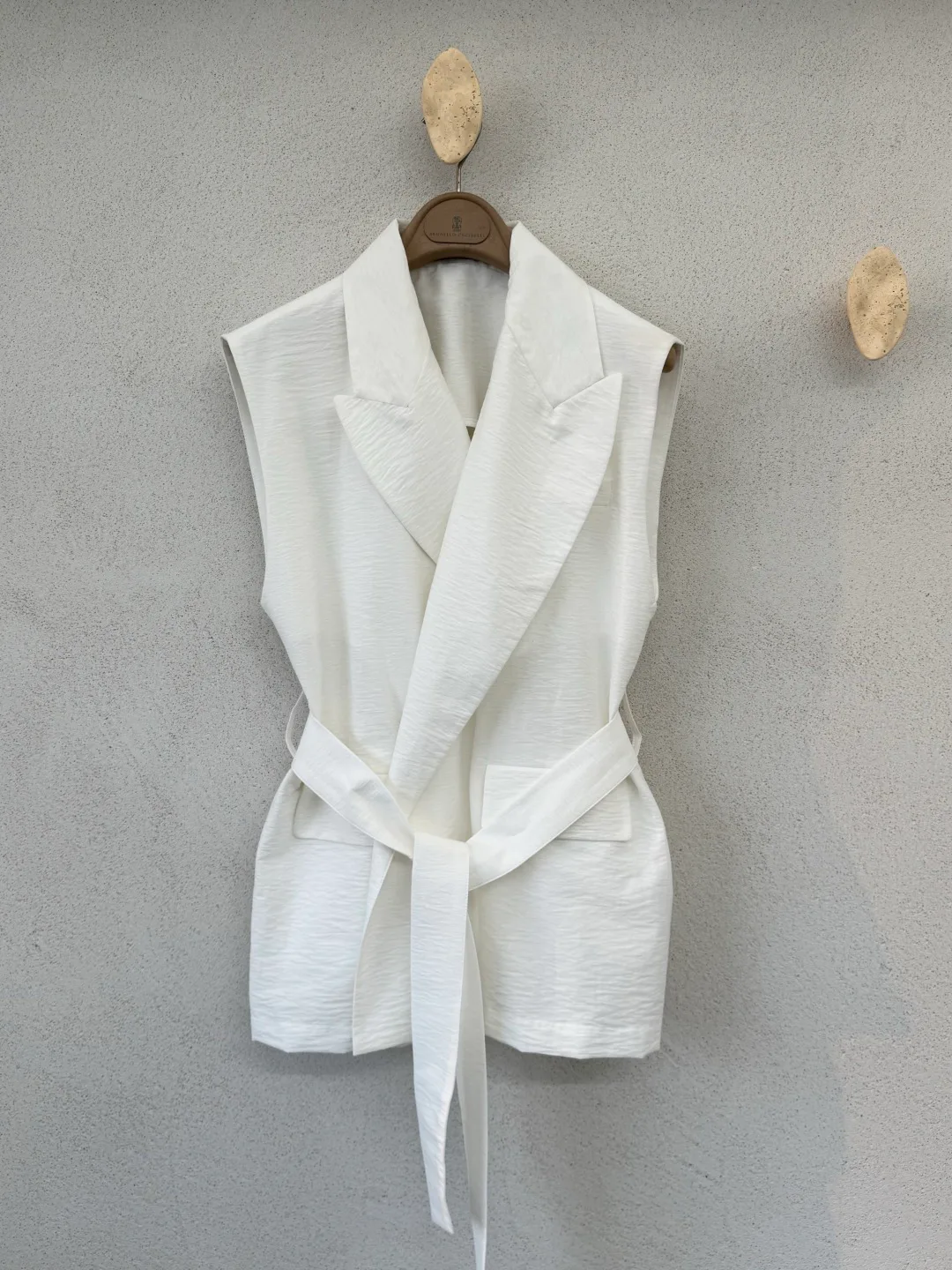 Жакеты Женские Brunello Cucinelli 1757129