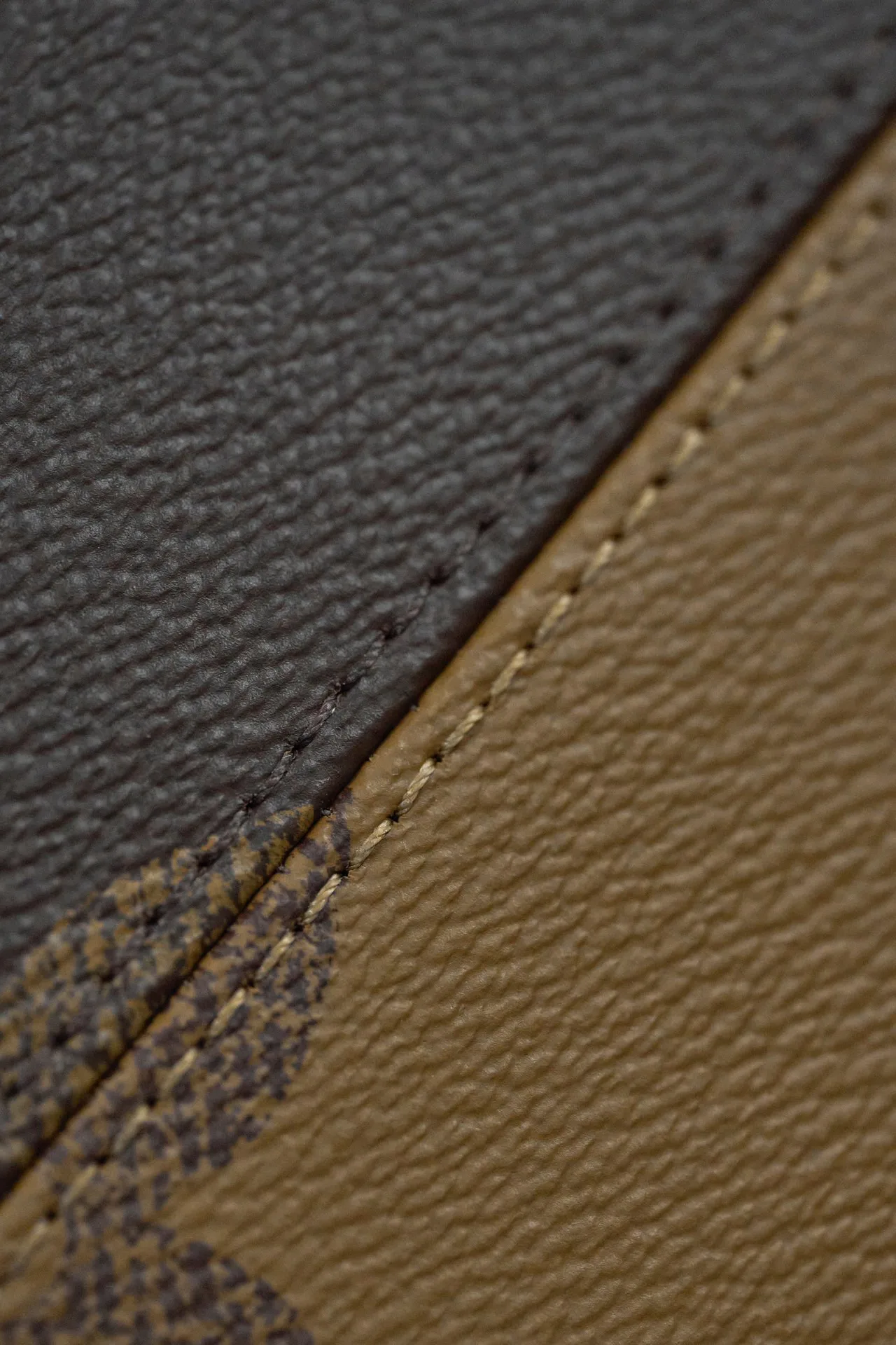 Классические Сумки Женские Louis Vuitton 18170506
