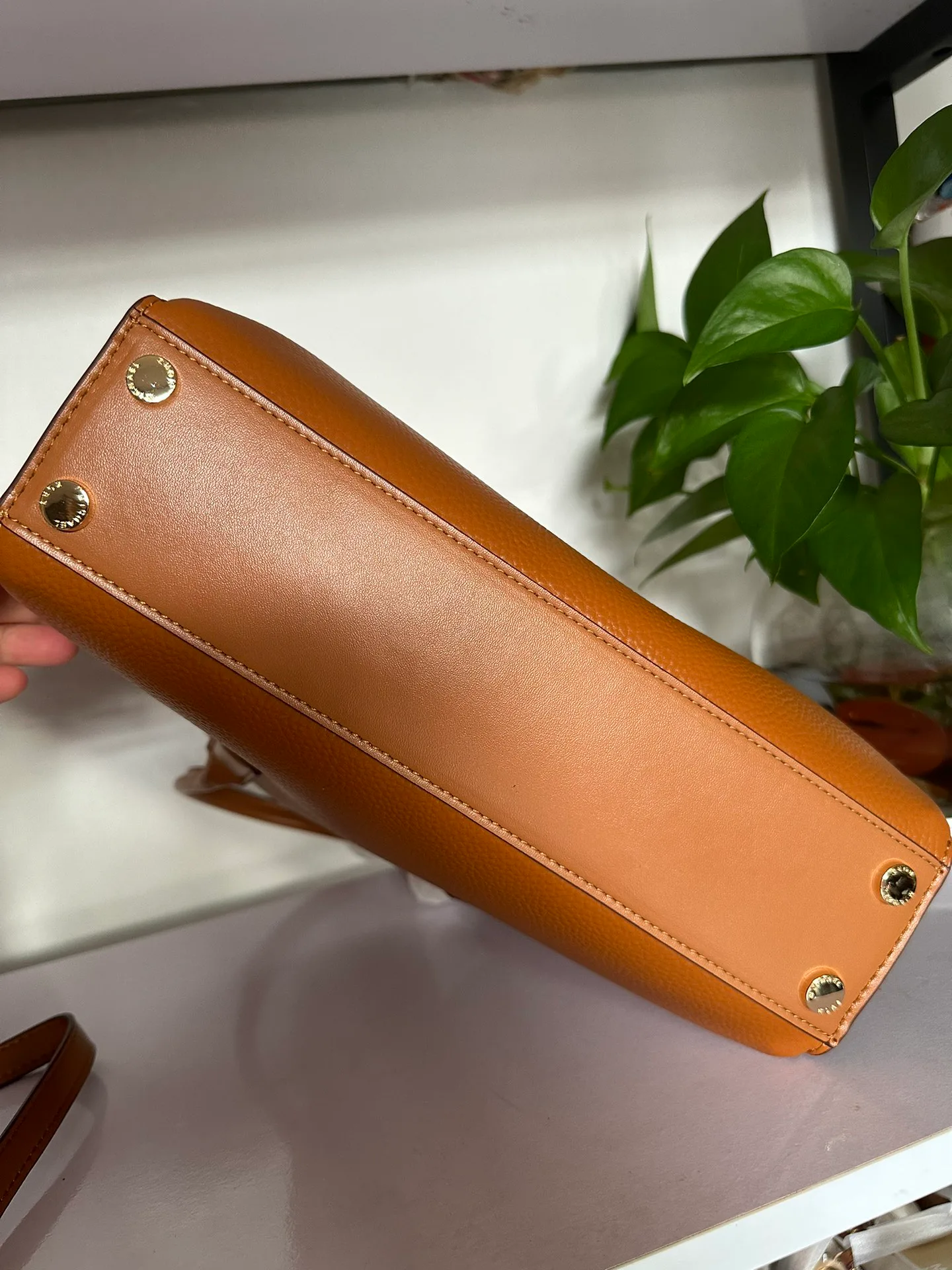 Сумки На Ремне Женские Michael Kors 34054