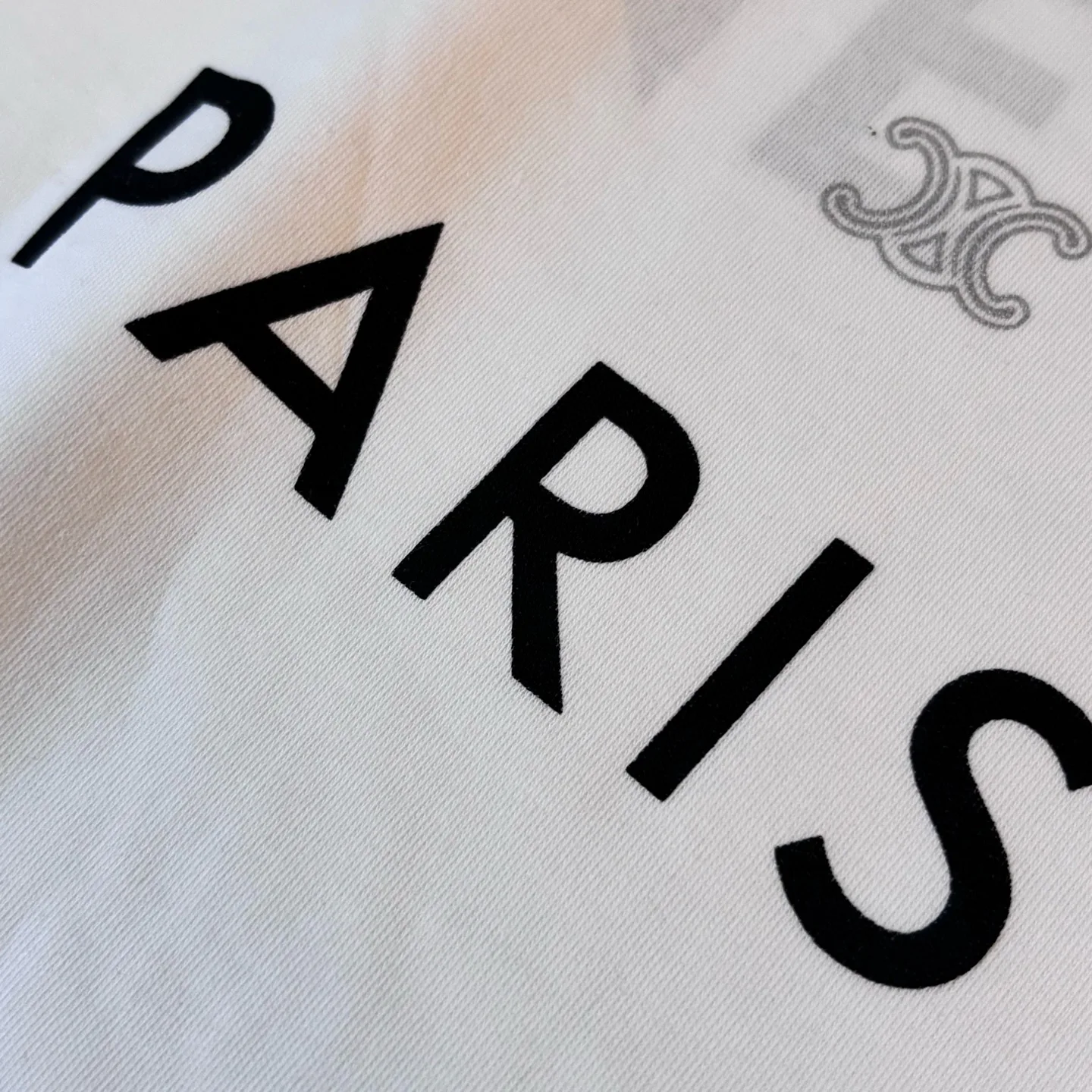 Футболки Женские Celine 5411655