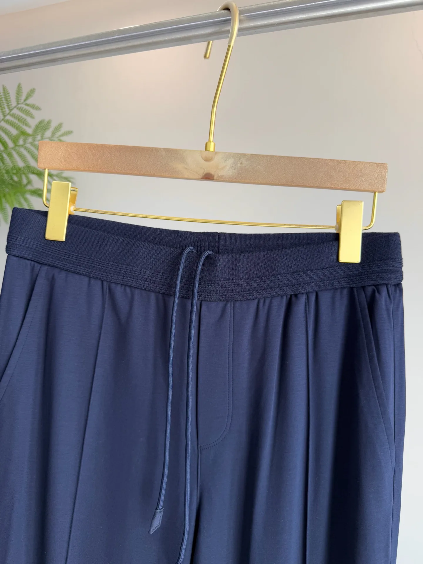 Брюки Мужские Zegna 11602600