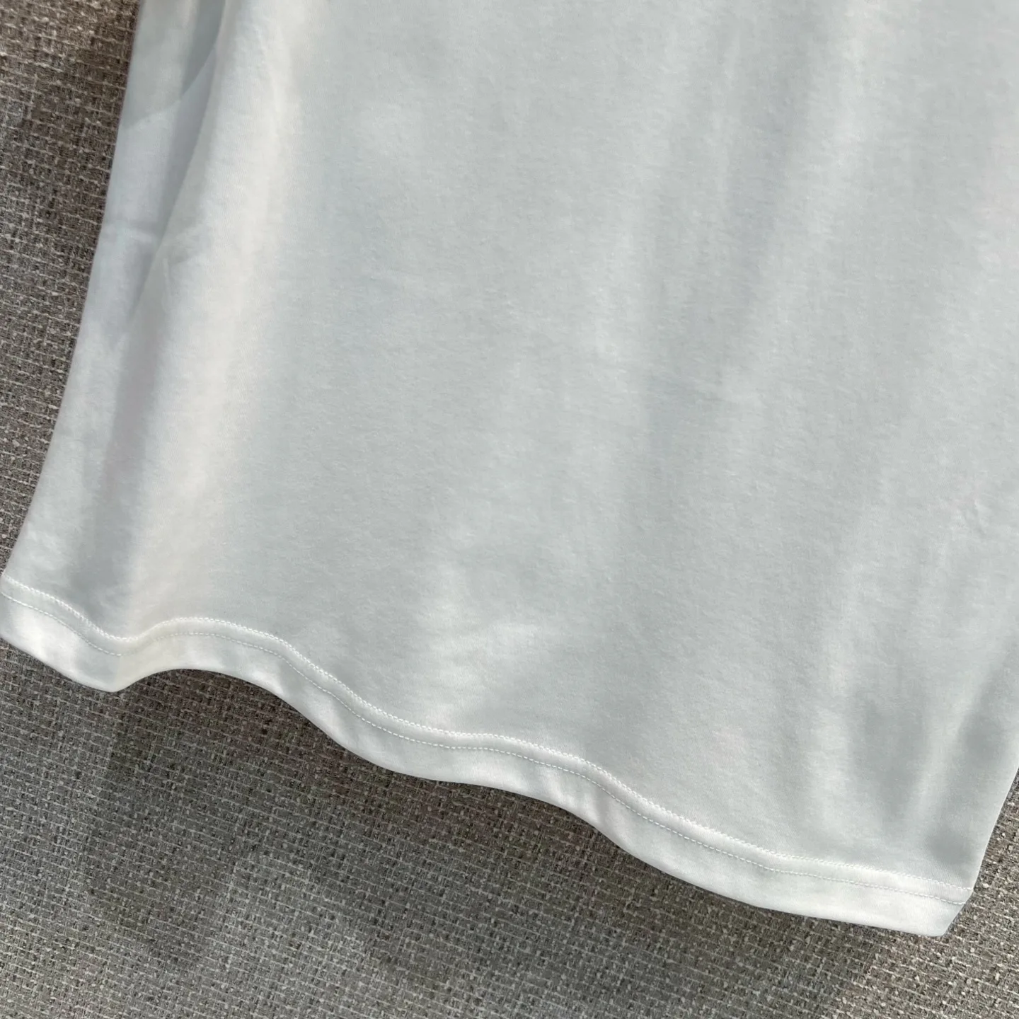 Рубашки Женские Miu Miu 12813554