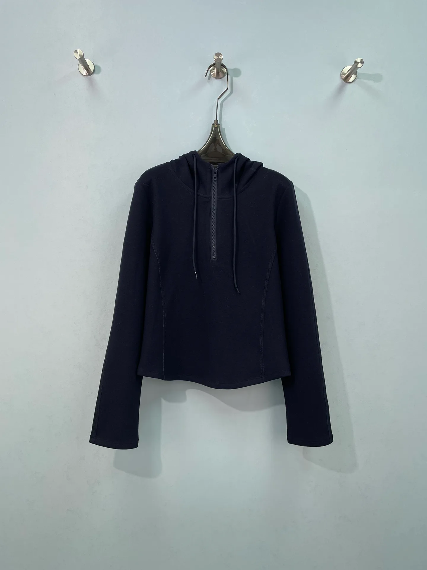 Свитшоты И Худи Женские Prada 18151354
