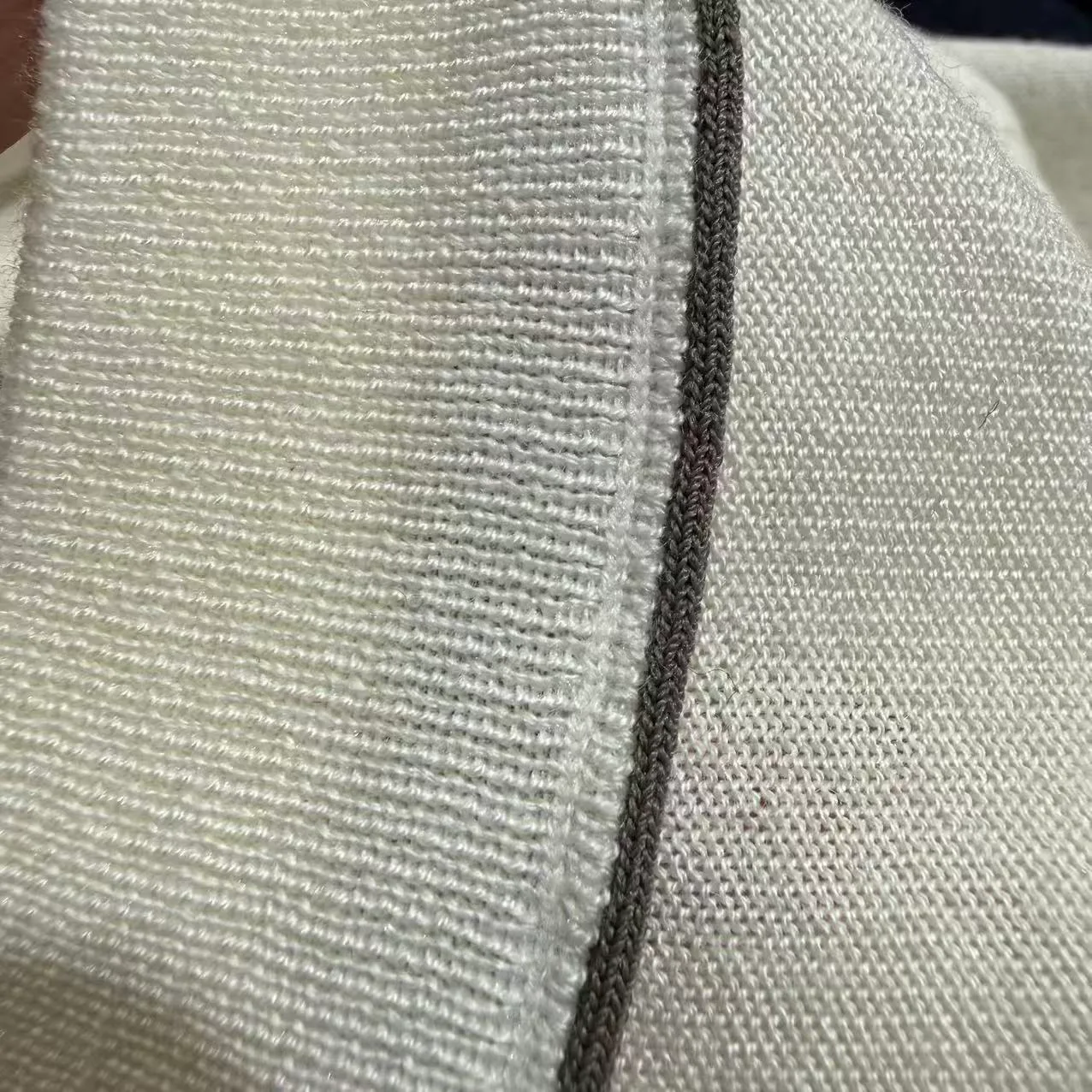 Футболки Мужские Brunello Cucinelli 12582571