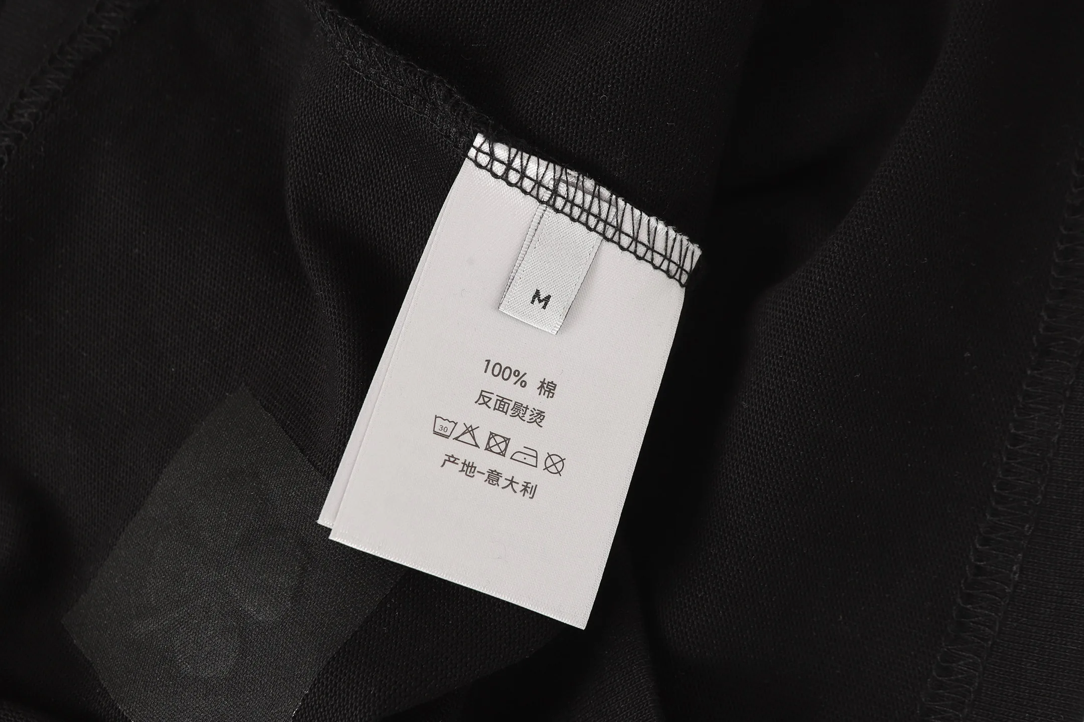 Футболки Мужские Christian Dior 13381294