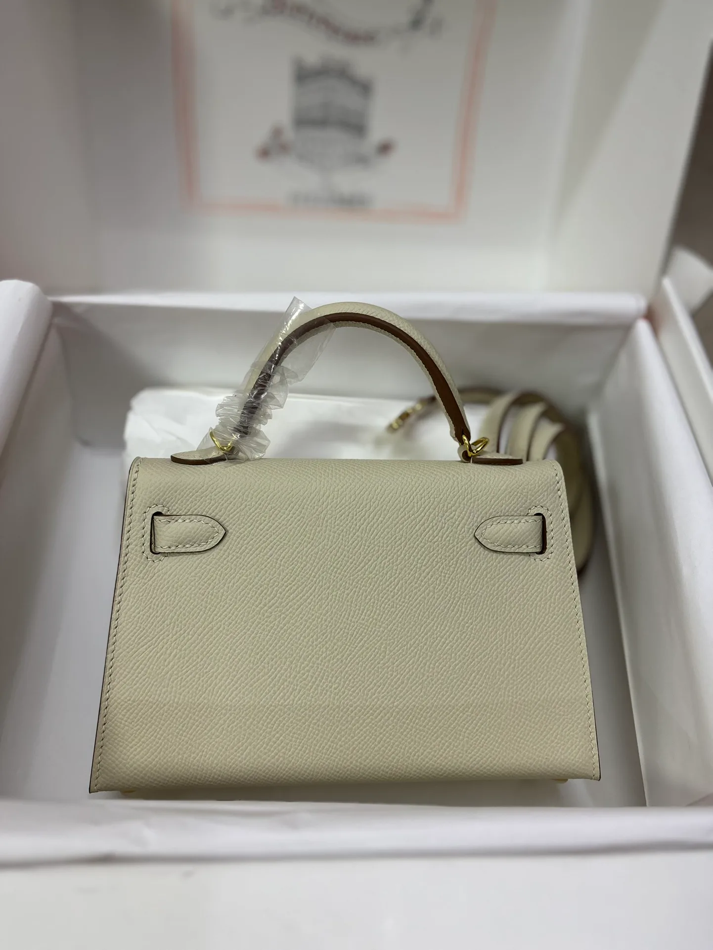 Классические Сумки Женские Hermes 12597693