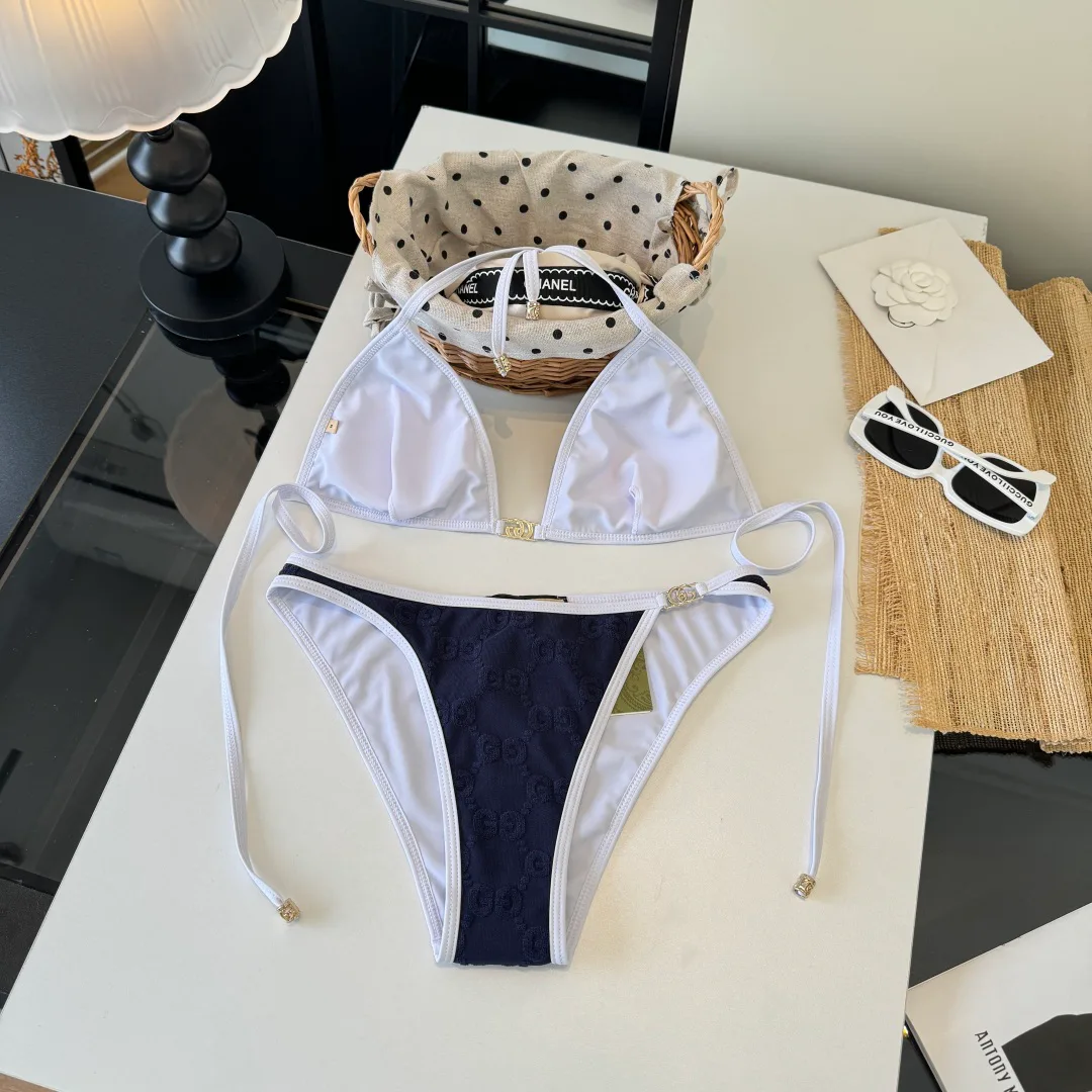 Купальники Женские Gucci 11507738