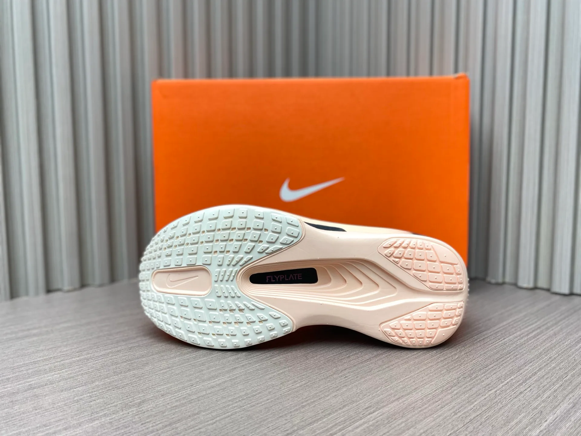Кроссовки Мужские Nike 20872