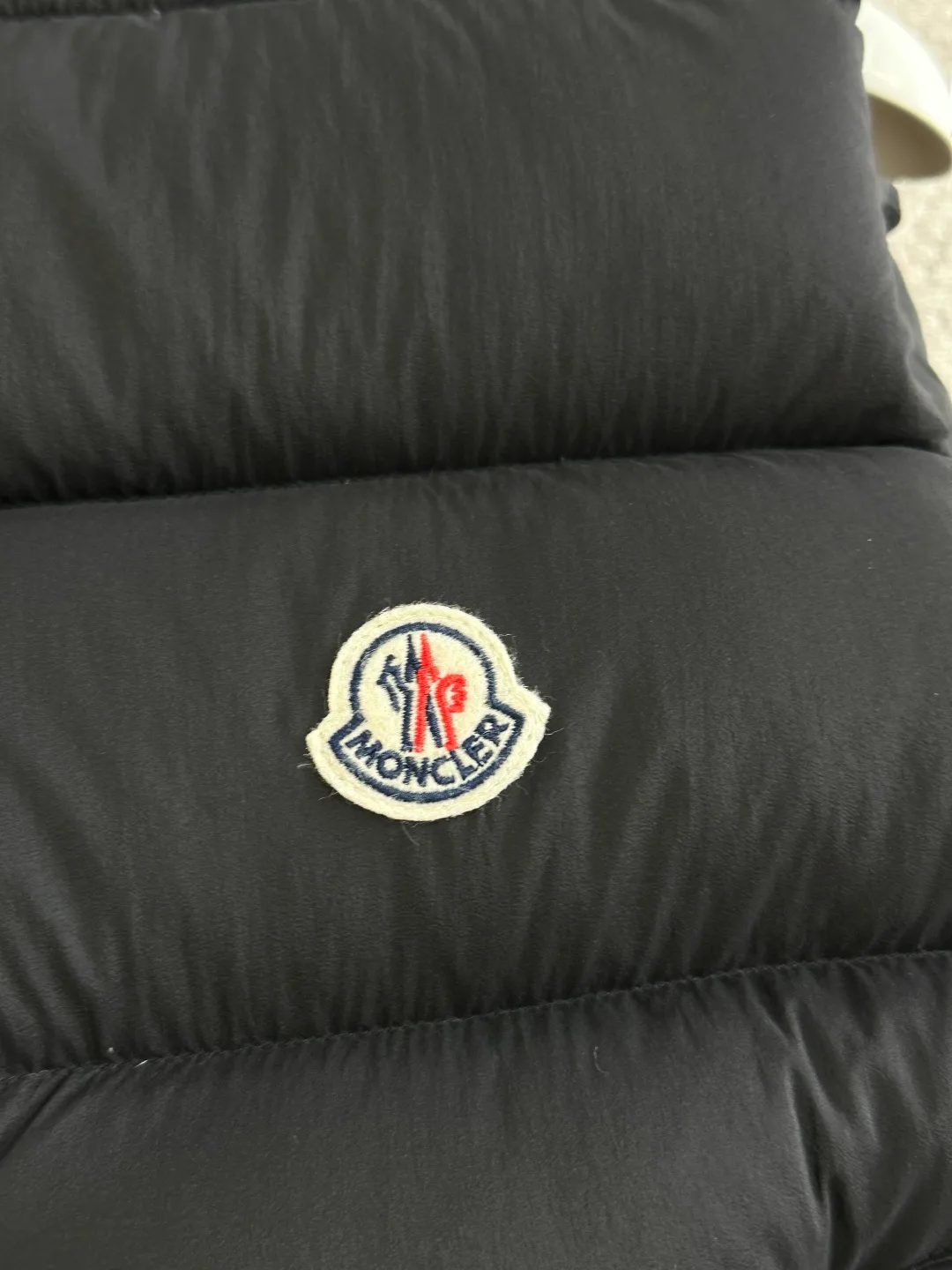 Жилеты Женские Moncler 18794664