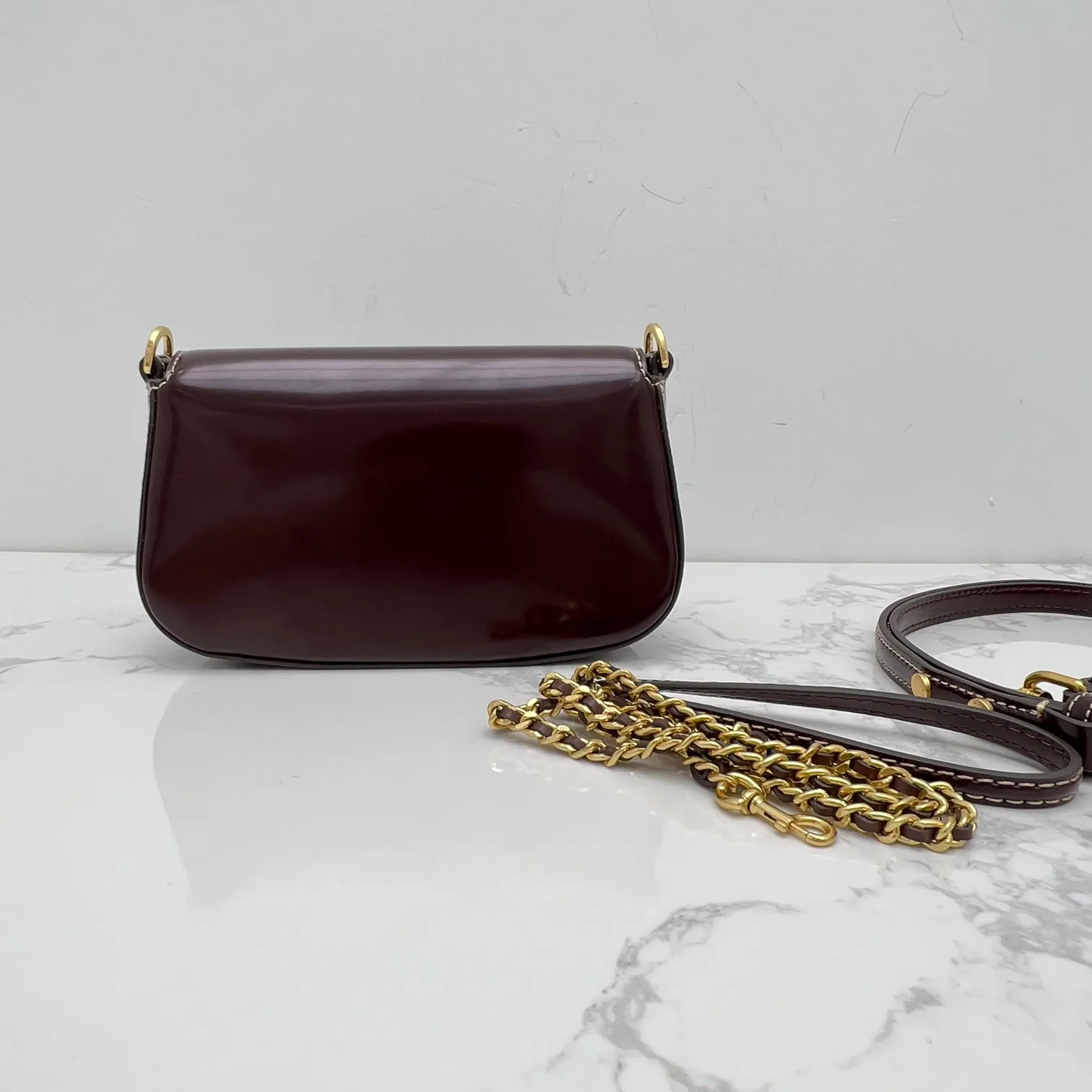 Классические Сумки Женские Tory Burch 17814103