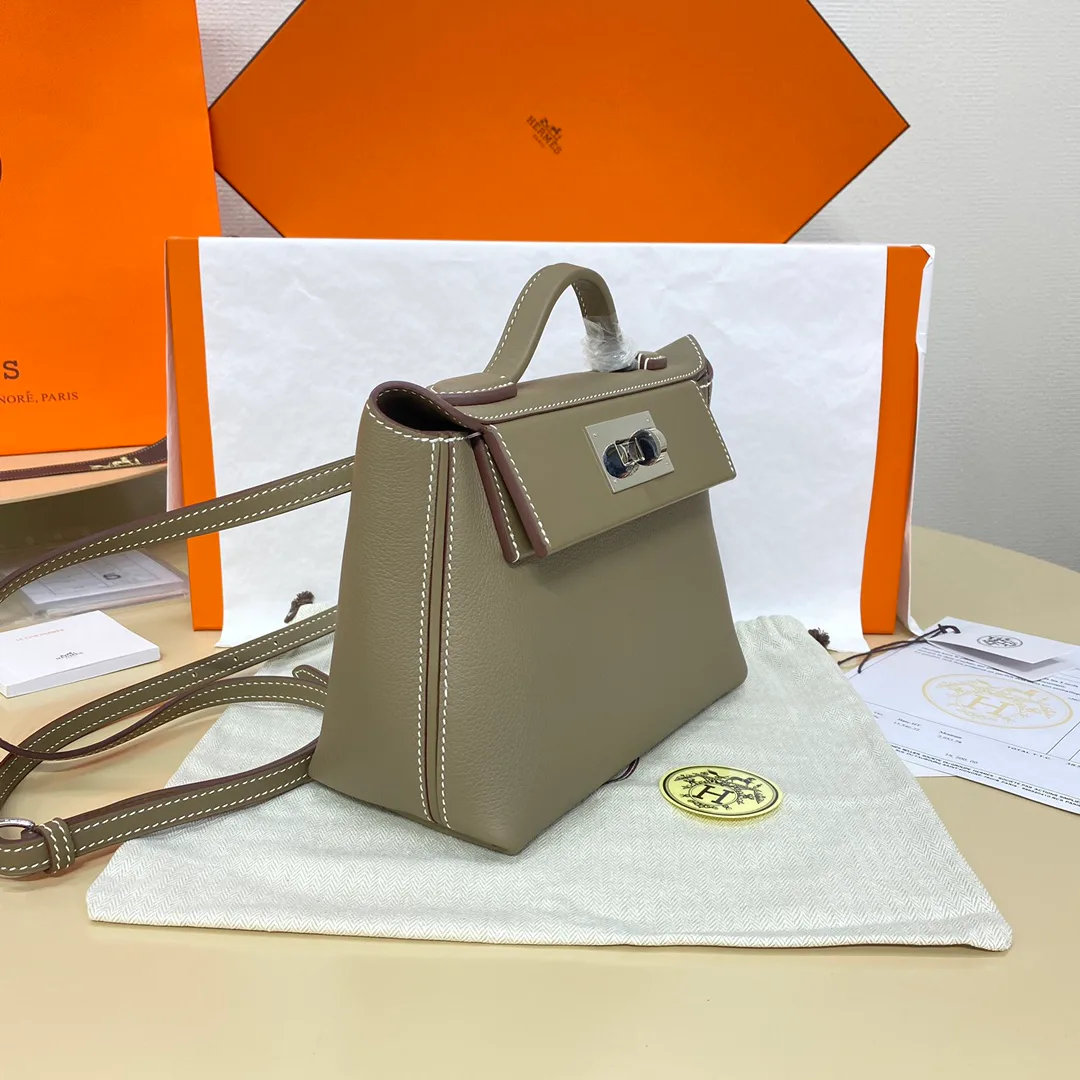 Классические Сумки Женские Hermes 18242999