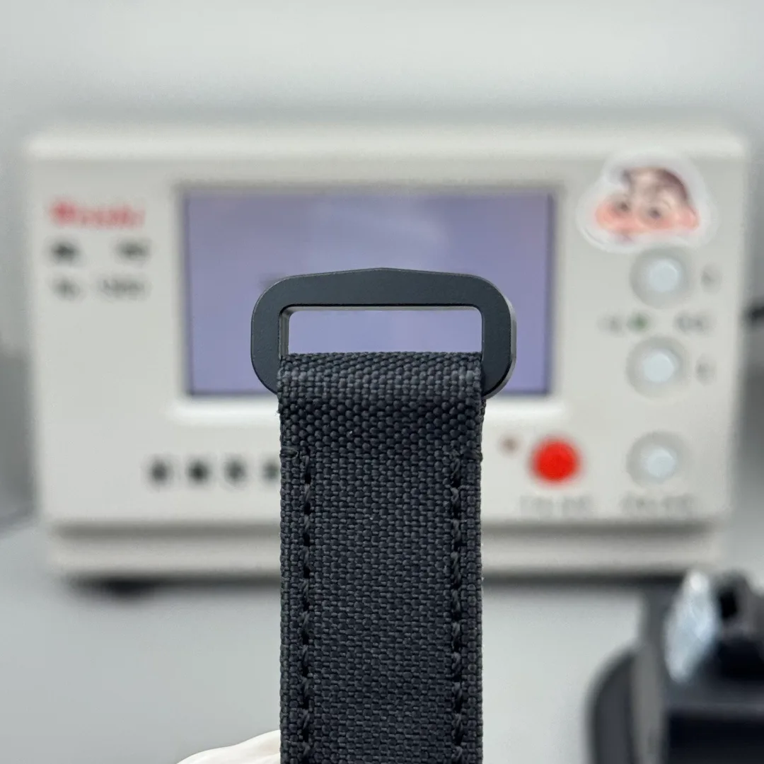 Часы Женские Rolex 691953