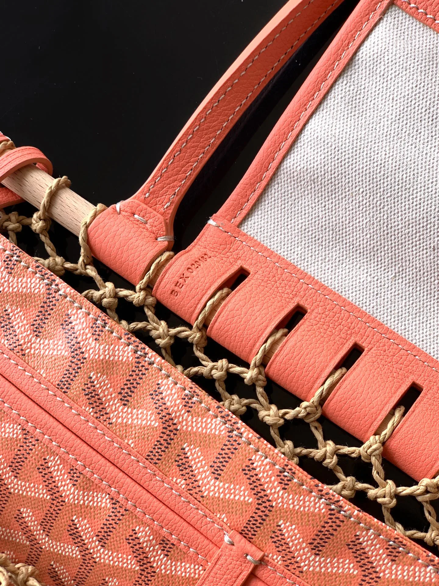 Классические Сумки Женские Goyard 17795728