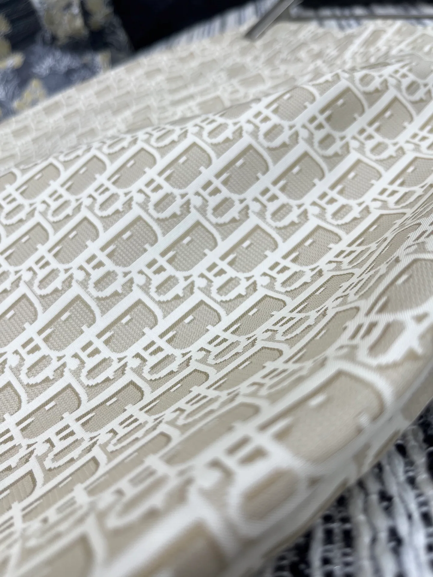 Юбки Женские Christian Dior 27270