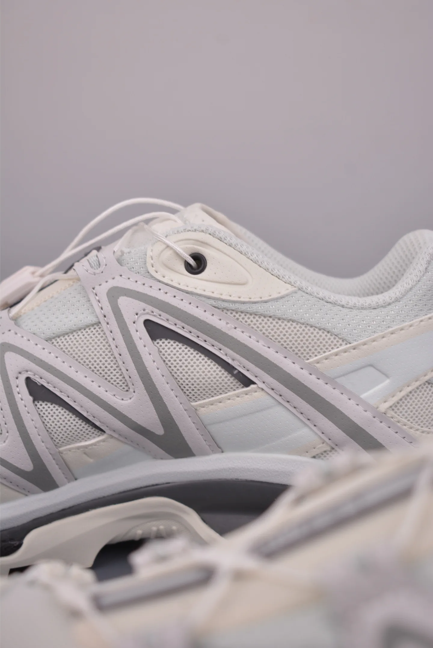 Кроссовки Женские Salomon 288098