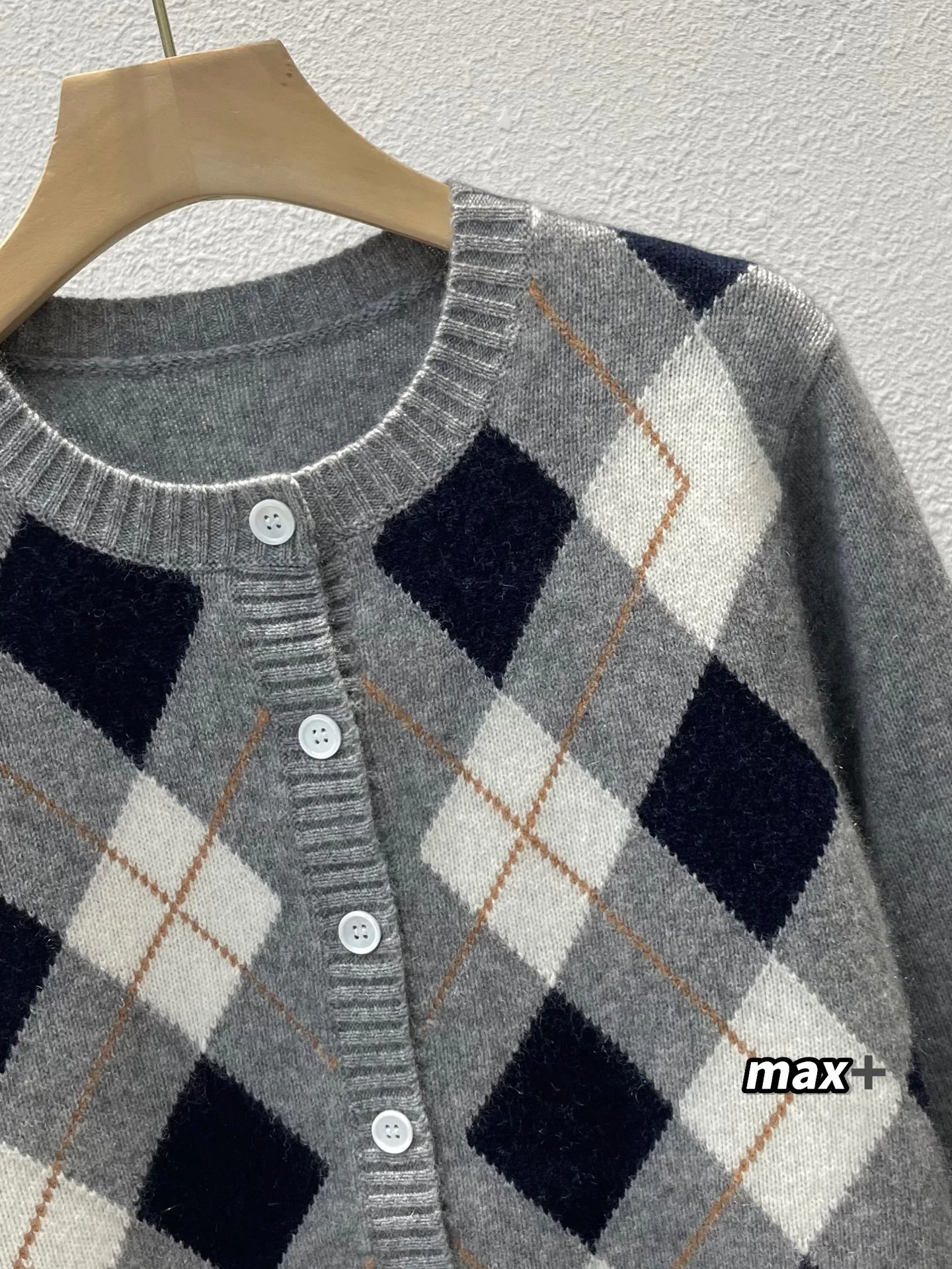 Джемперы И Свитеры Женские Prada 995245