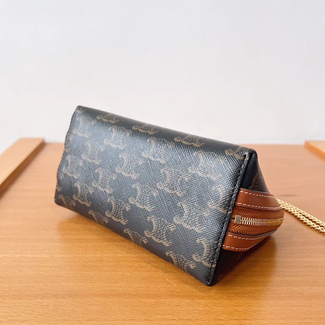 Классические Сумки Женские Celine 11588752