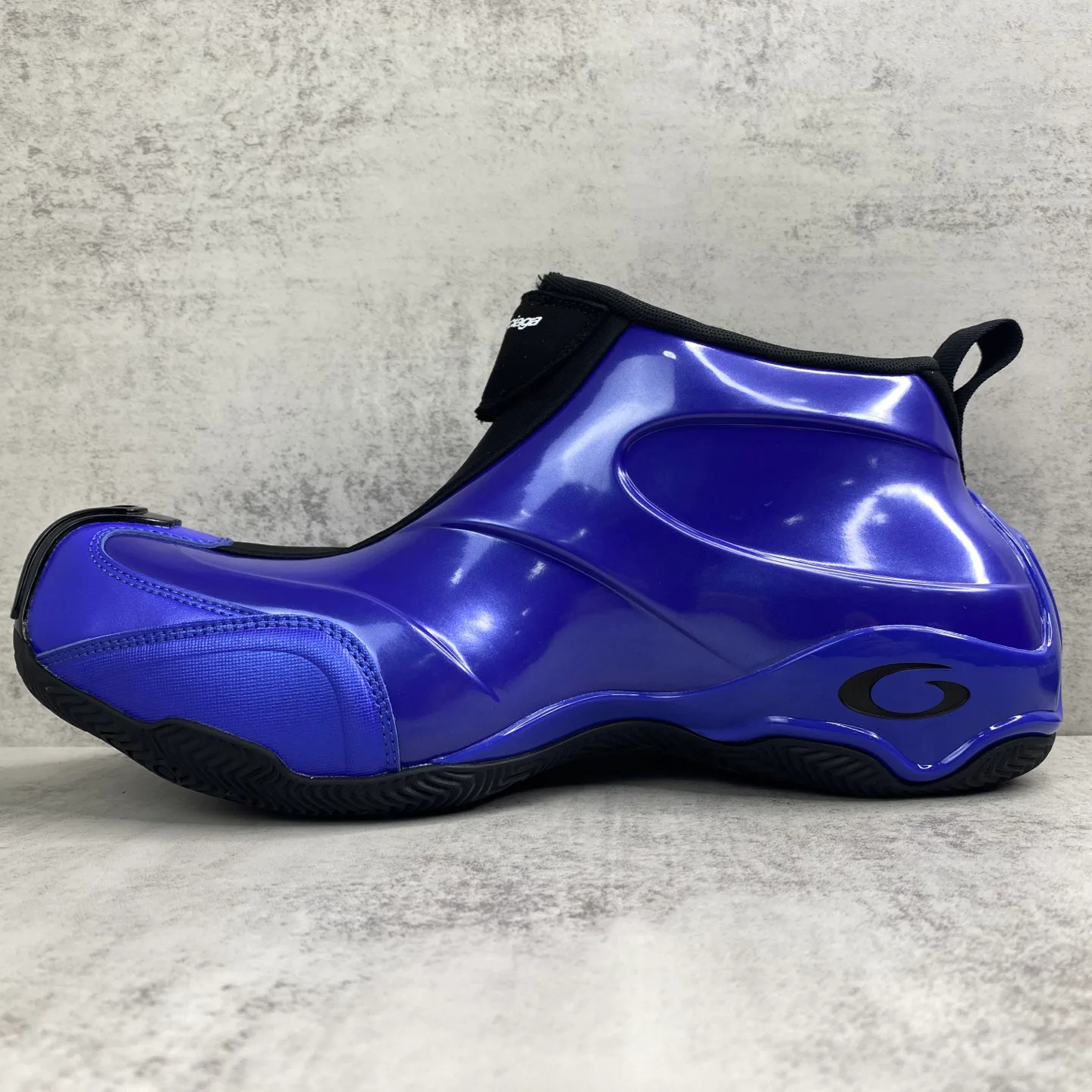 Кроссовки Мужские Balenciaga 10247837