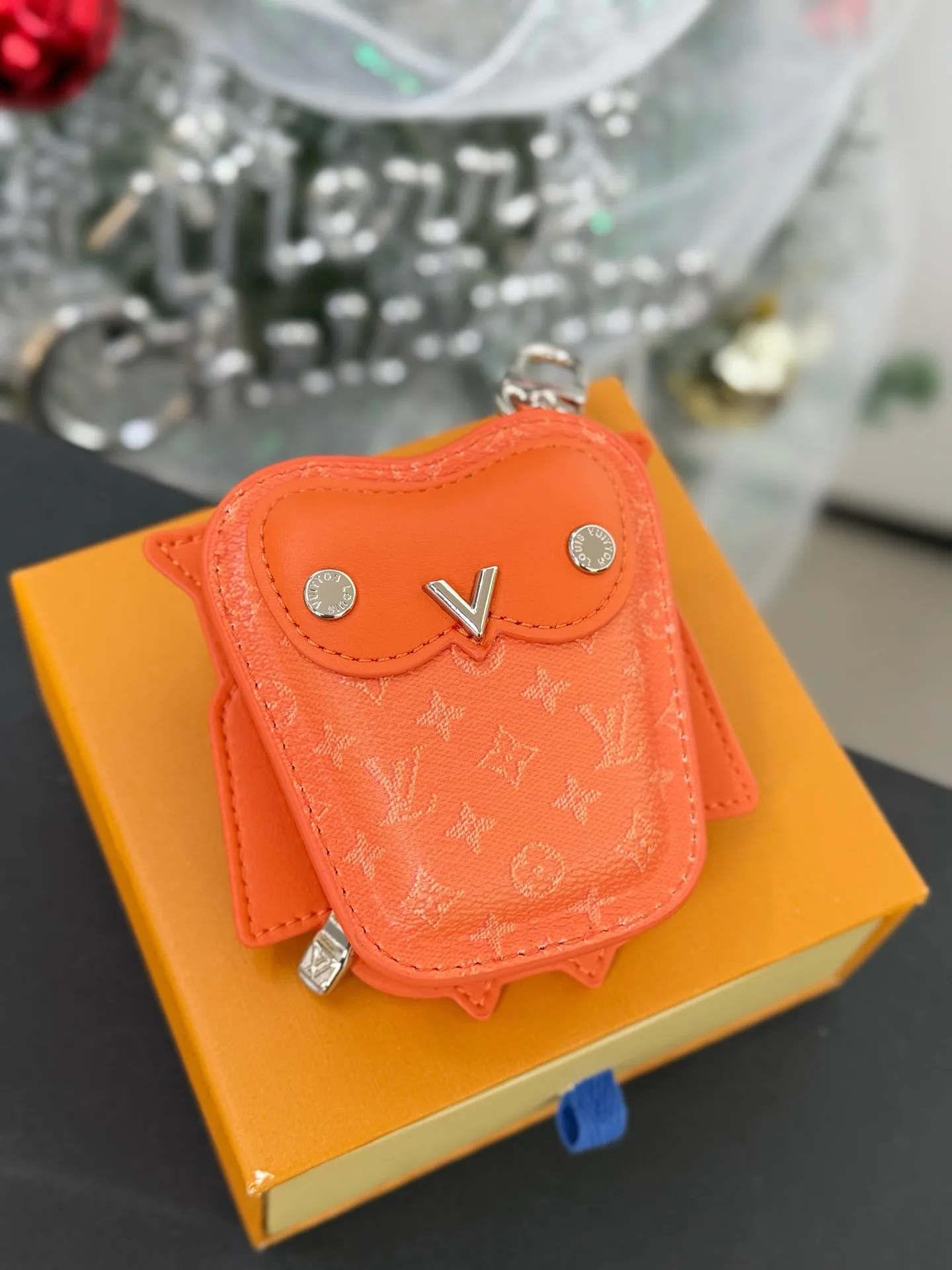 Ключницы Louis Vuitton 427593