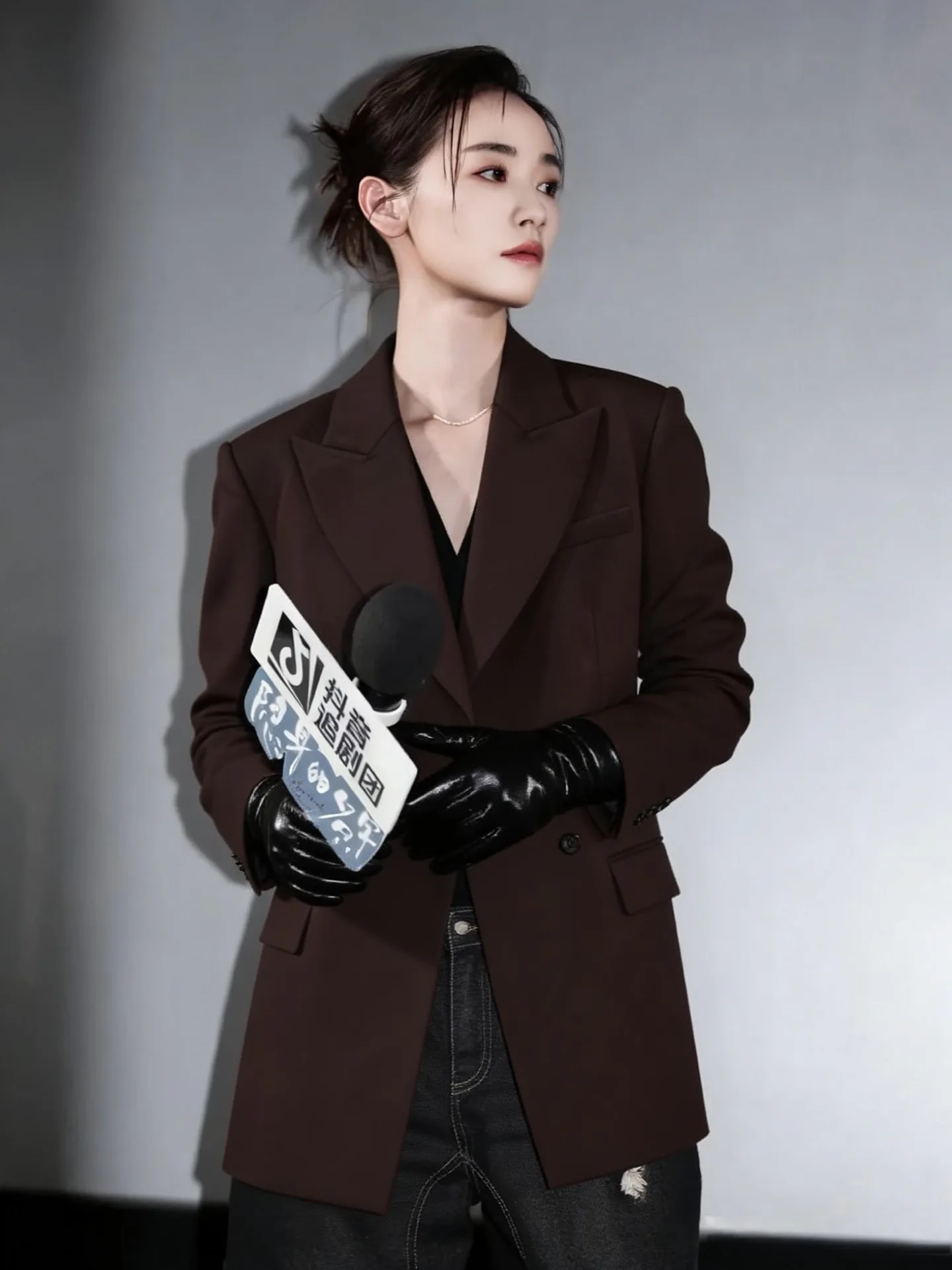 Жакеты Женские Christian Dior 17958617