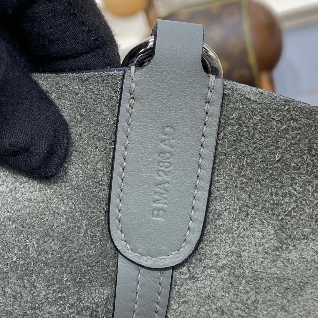 Классические Сумки Женские Hermes 70653