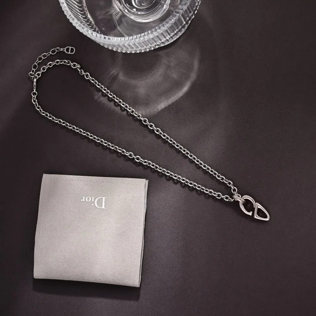 Бижутерия Christian Dior 273698