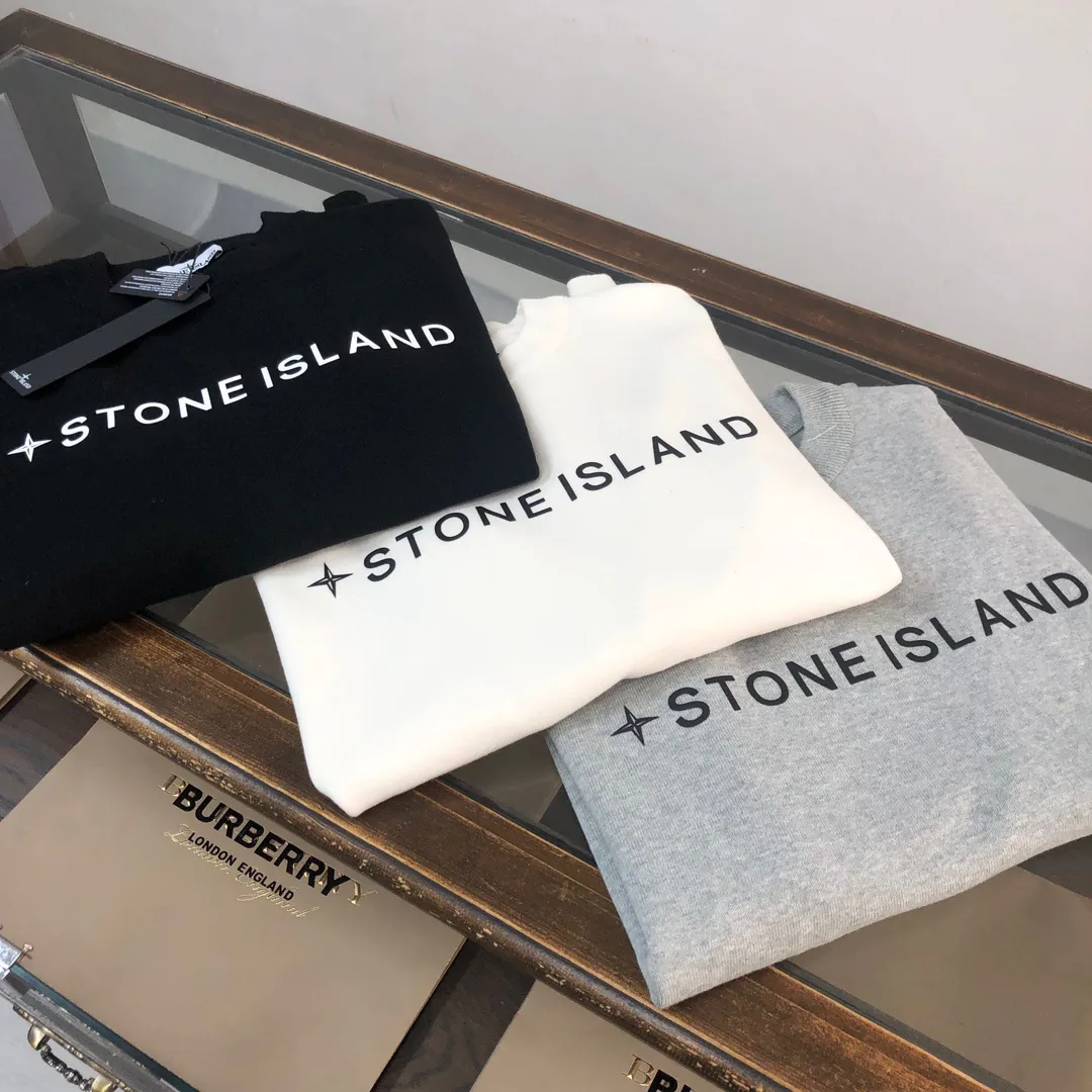 Джемперы И Свитеры Мужские Stone Island 18002339
