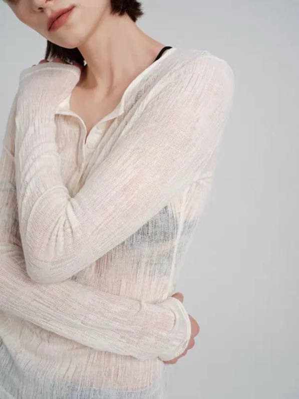 Джемперы И Свитеры Женские The Row 10276374