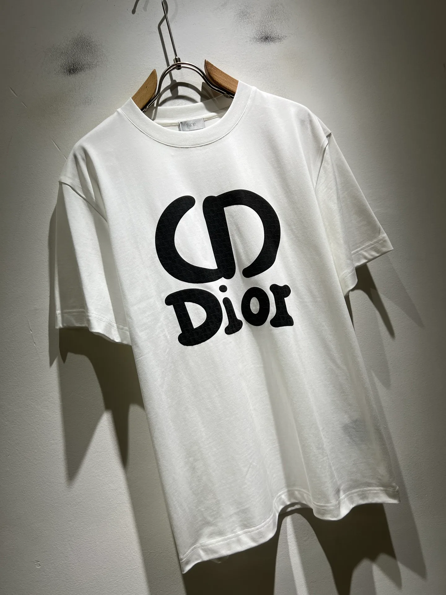 Футболки Женские Christian Dior 11952711