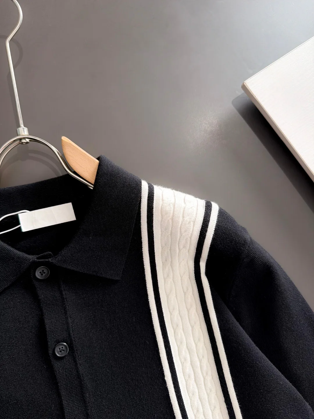 Джемперы И Свитеры Мужские Burberry 18618739