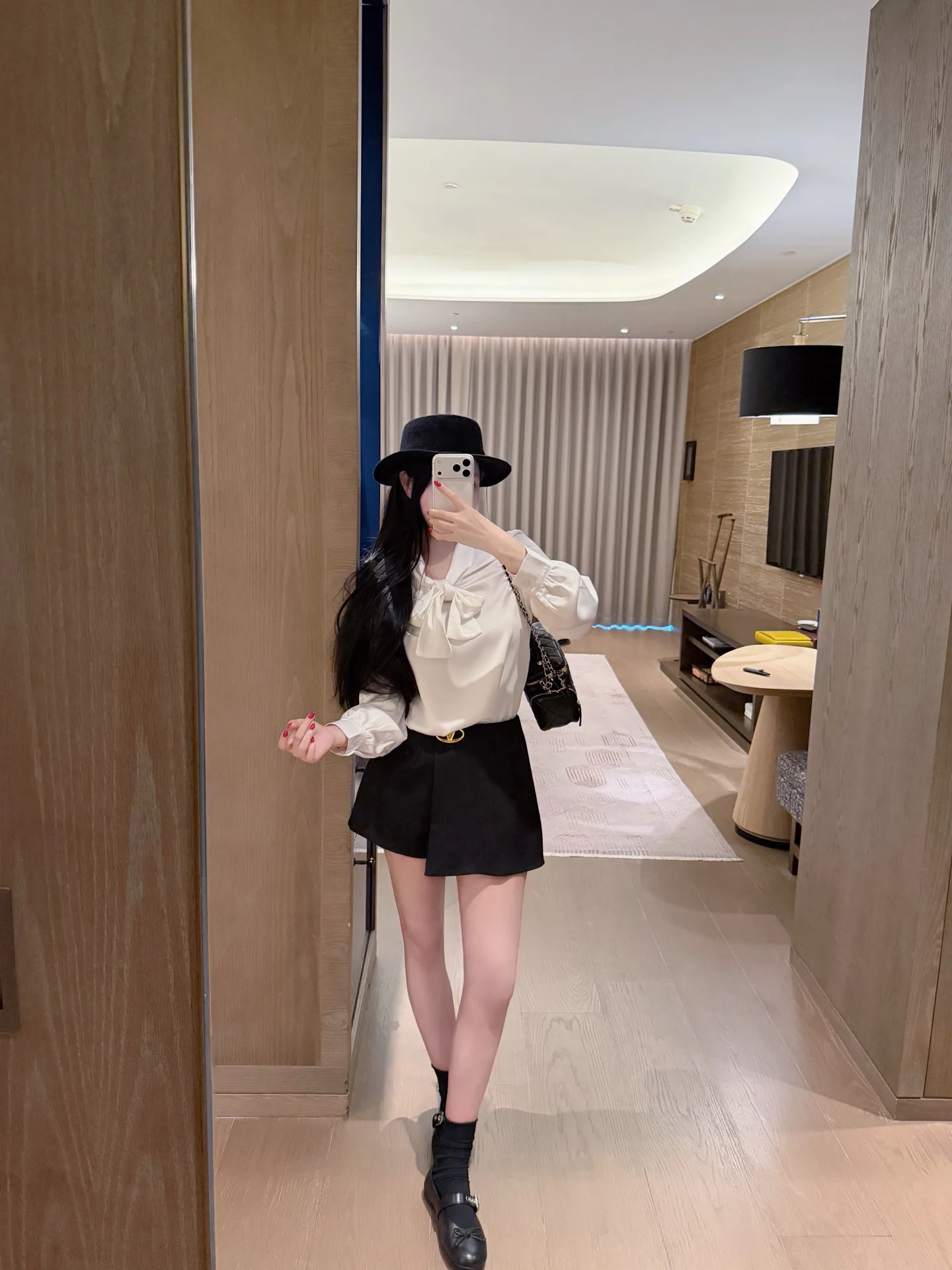 Рубашки Женские Valentino 10529048