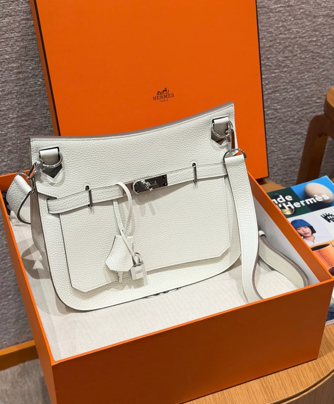 Классические Сумки Женские Hermes 9901832