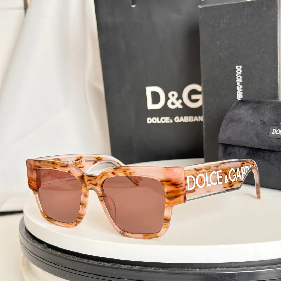 Очки Dolce & Gabbana 231849