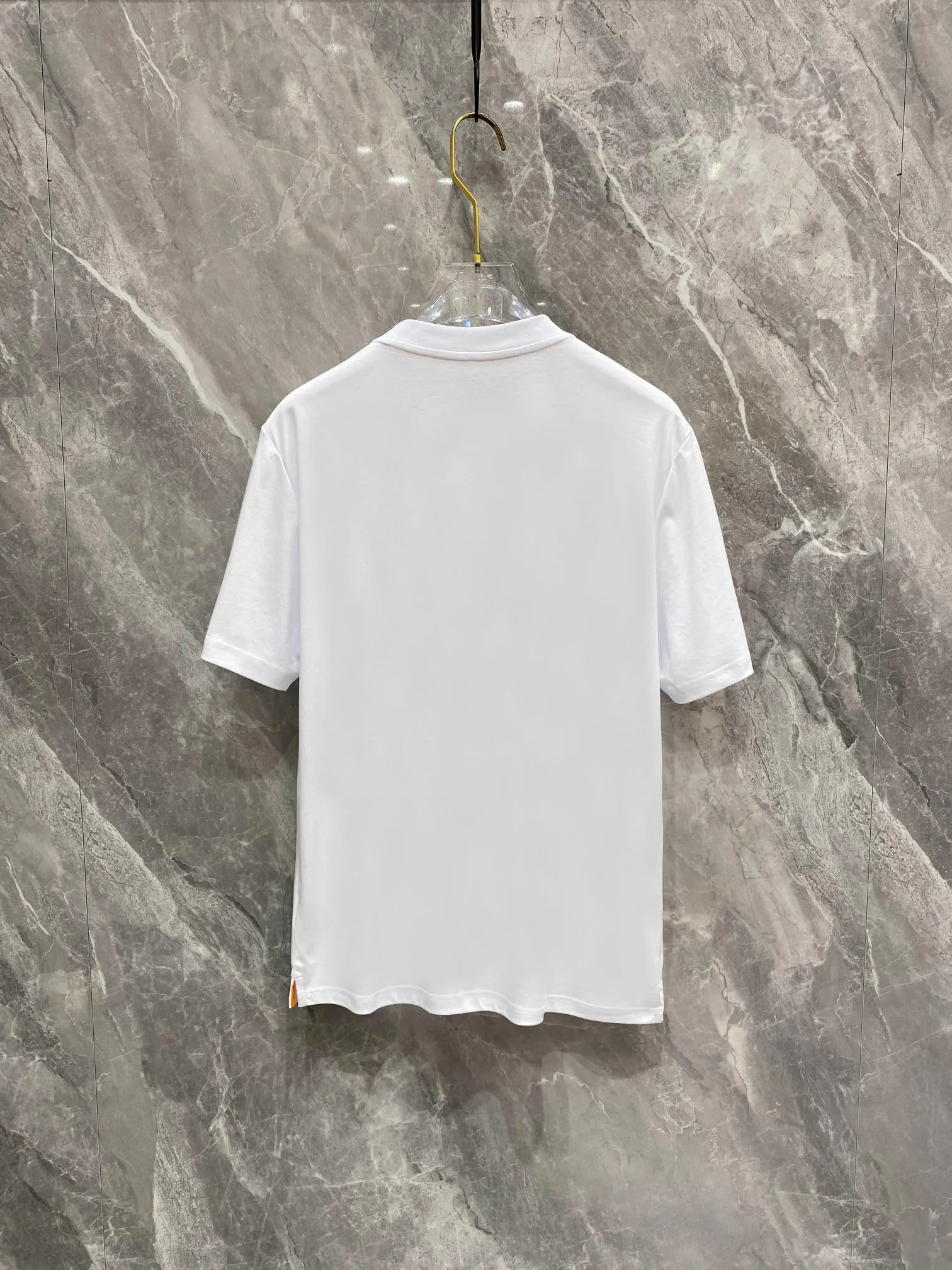 Футболки Мужские Hugo Boss 35225