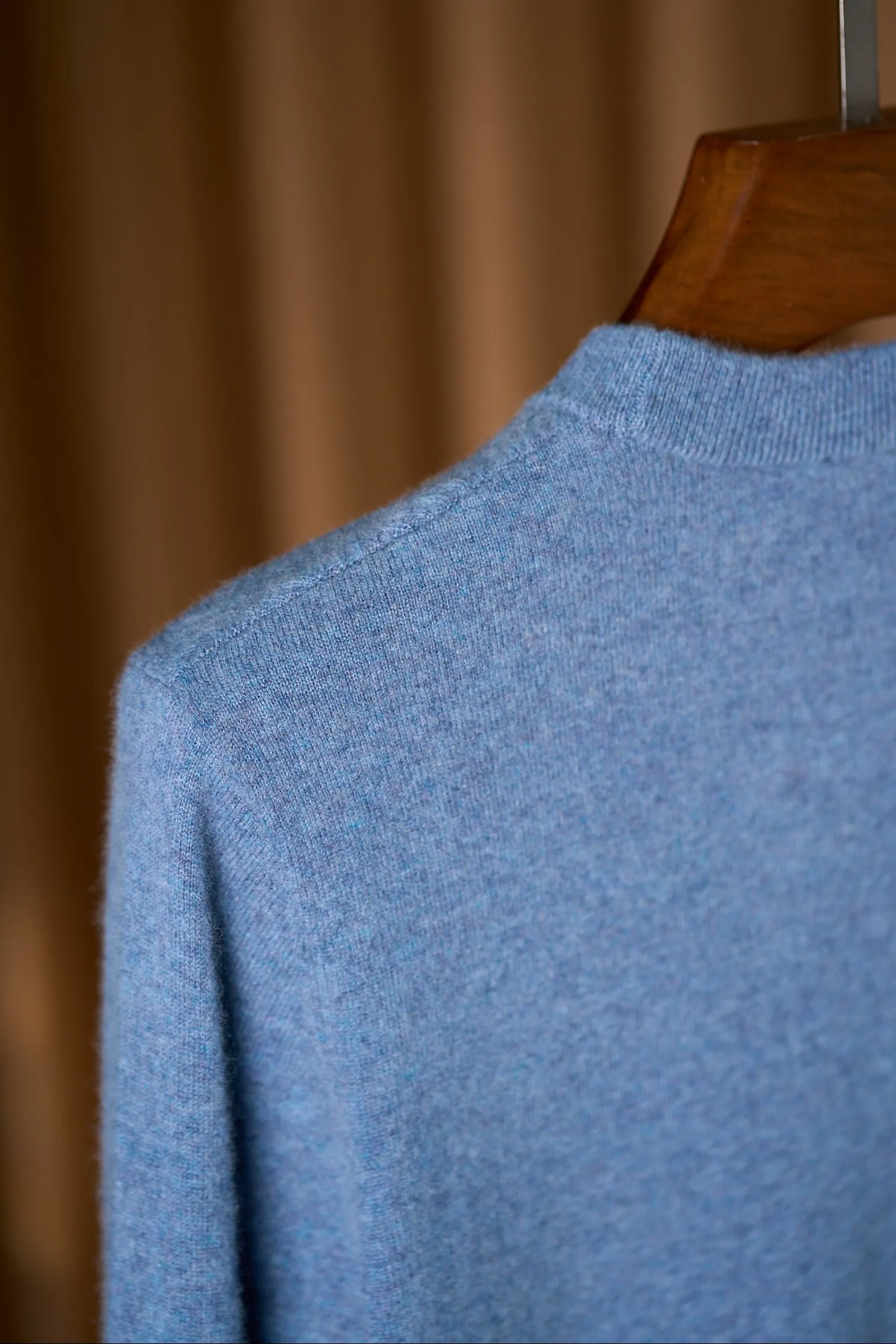 Джемперы И Свитеры Мужские Brioni 178372