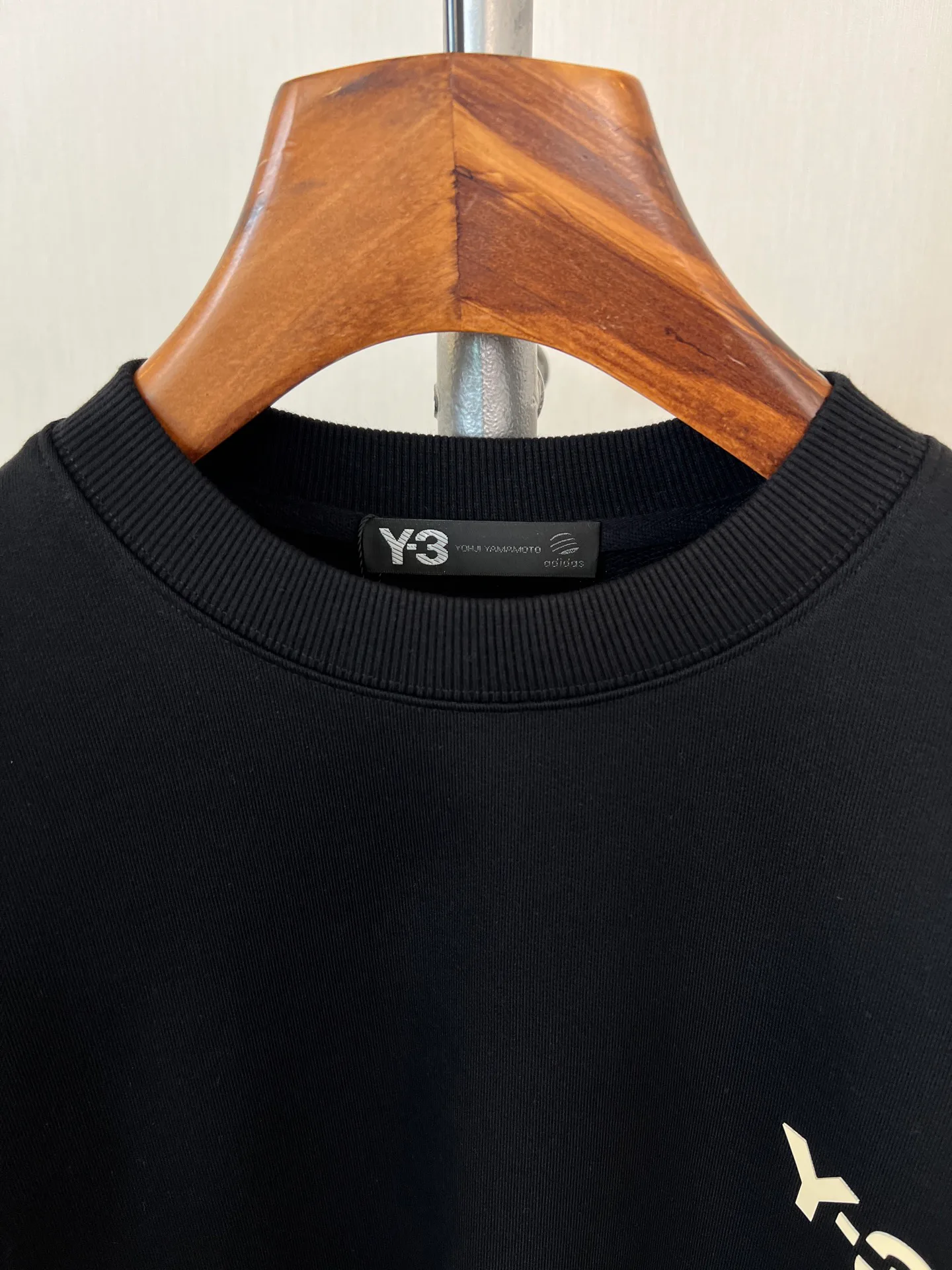 Свитшоты И Худи Мужские Y-3 18292826