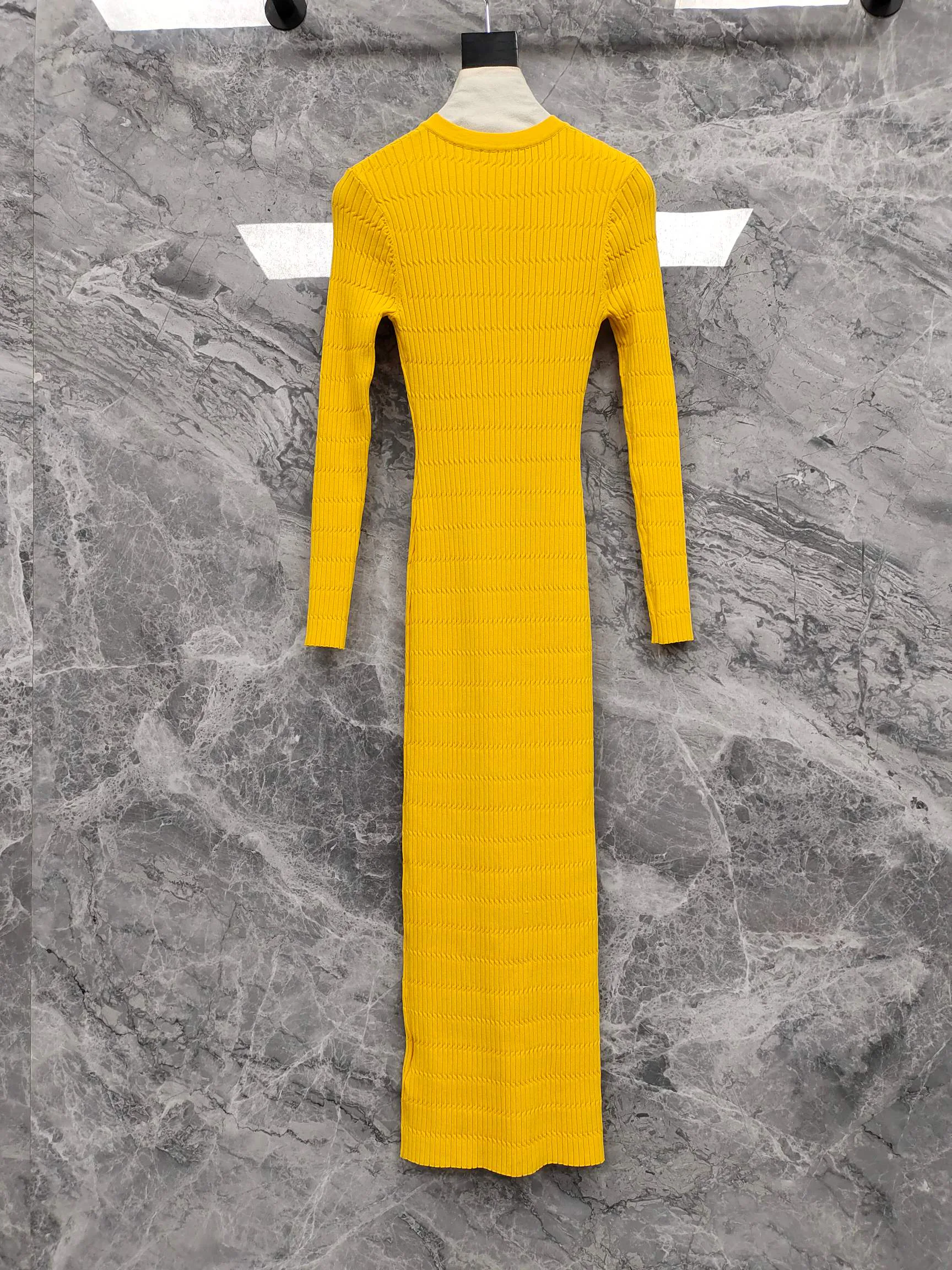 Платья Женские Balmain 10035977