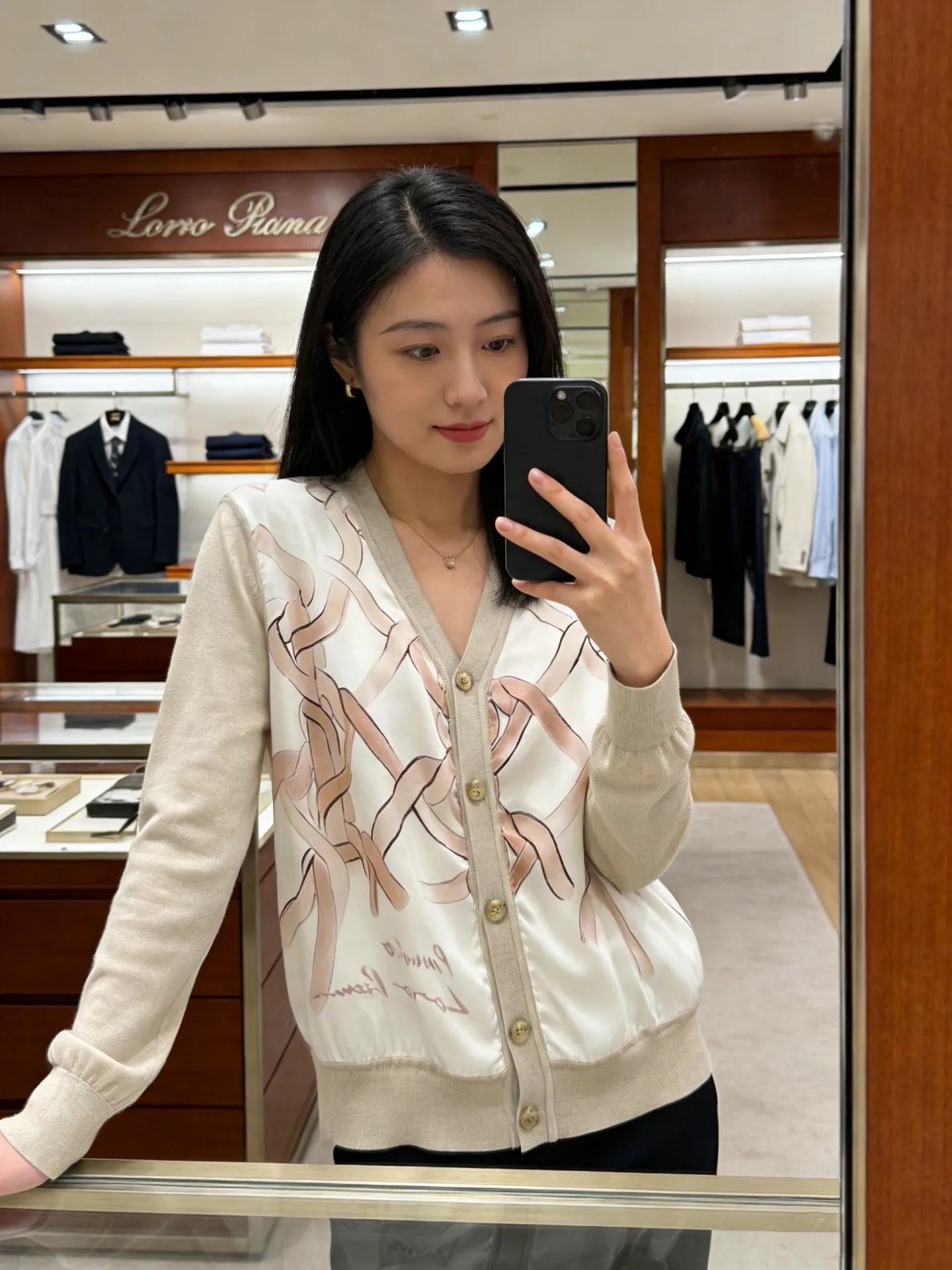 Джемперы И Свитеры Женские Loro Piana 10732268