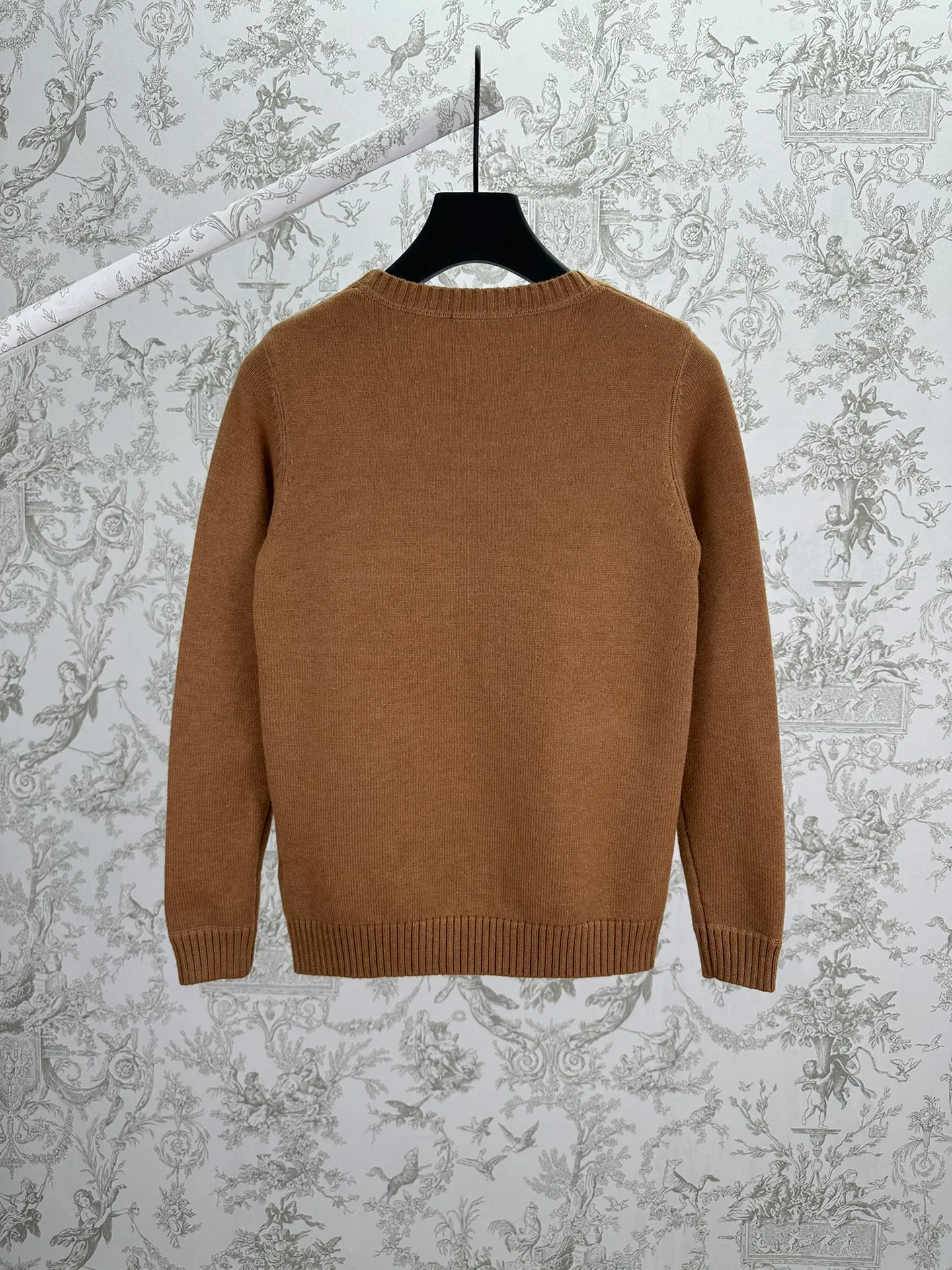 Джемперы И Свитеры Мужские Prada 1761056