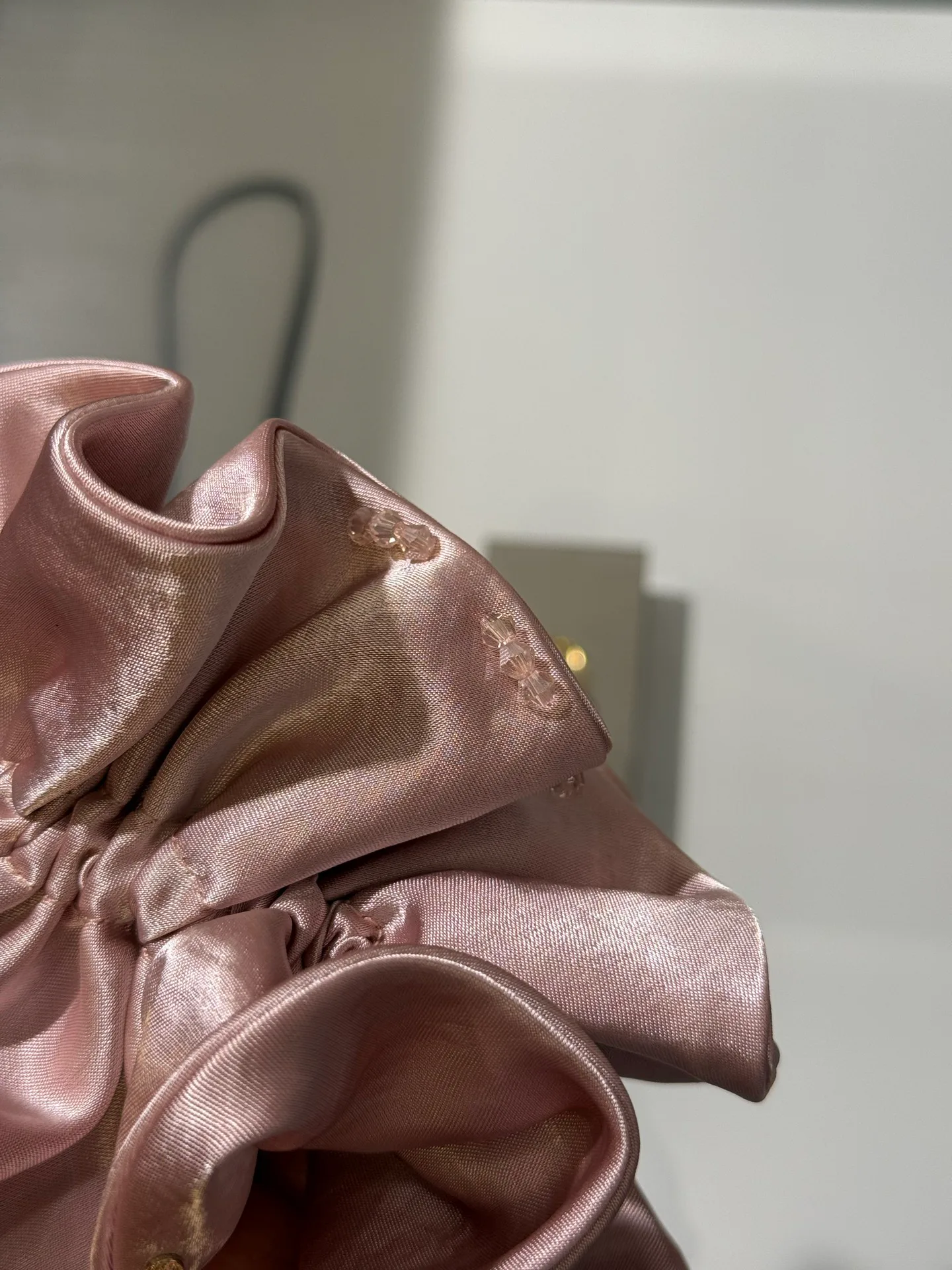 Платки Chanel 12940207