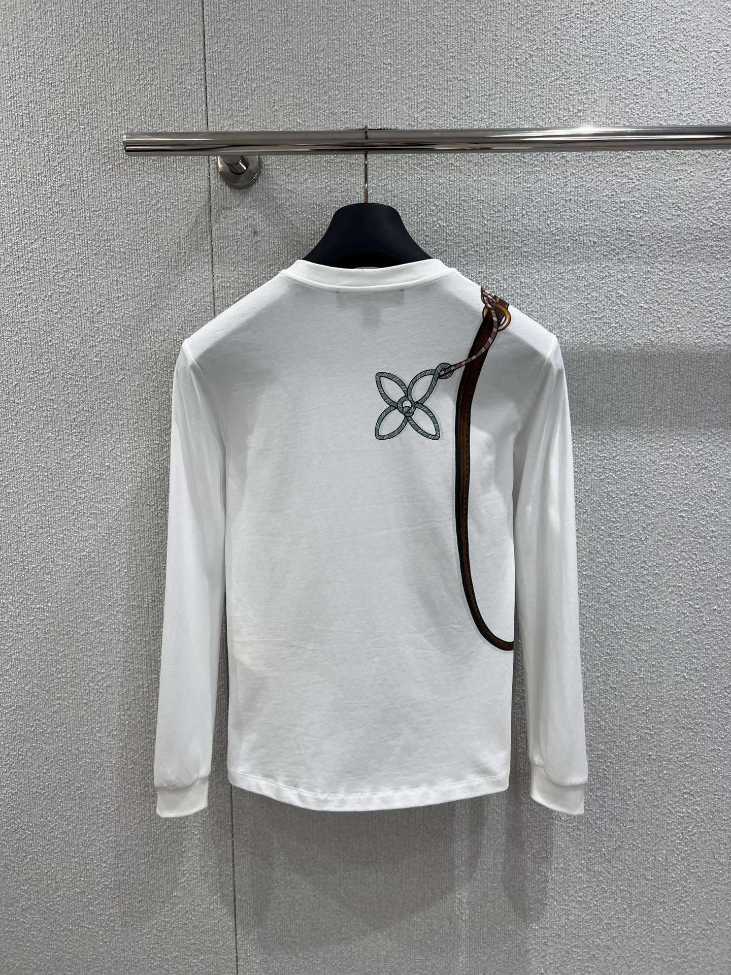 Футболки Женские Louis Vuitton 4546800