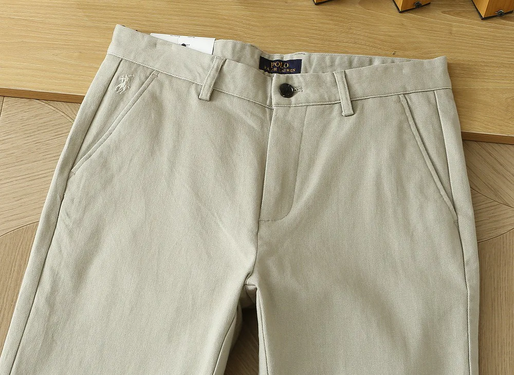Брюки Мужские Ralph Lauren 17410536