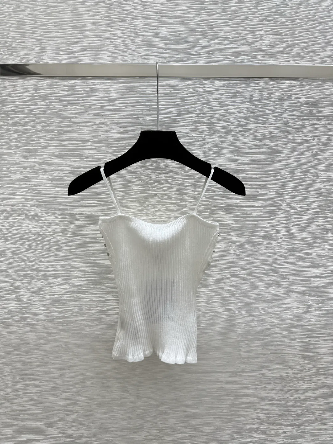 Топы Женские Chanel 10647544