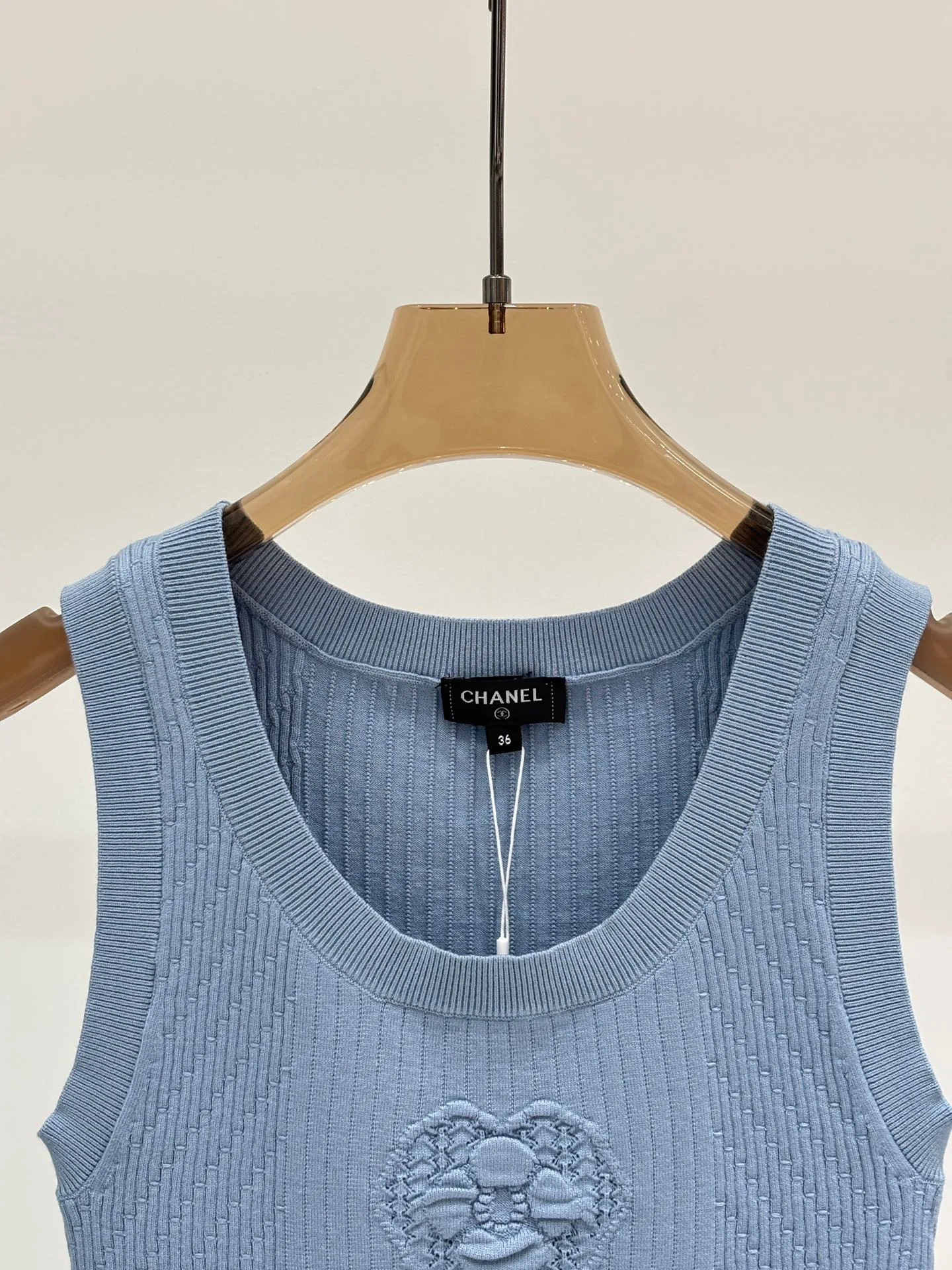 Джемперы Женские Chanel 372022