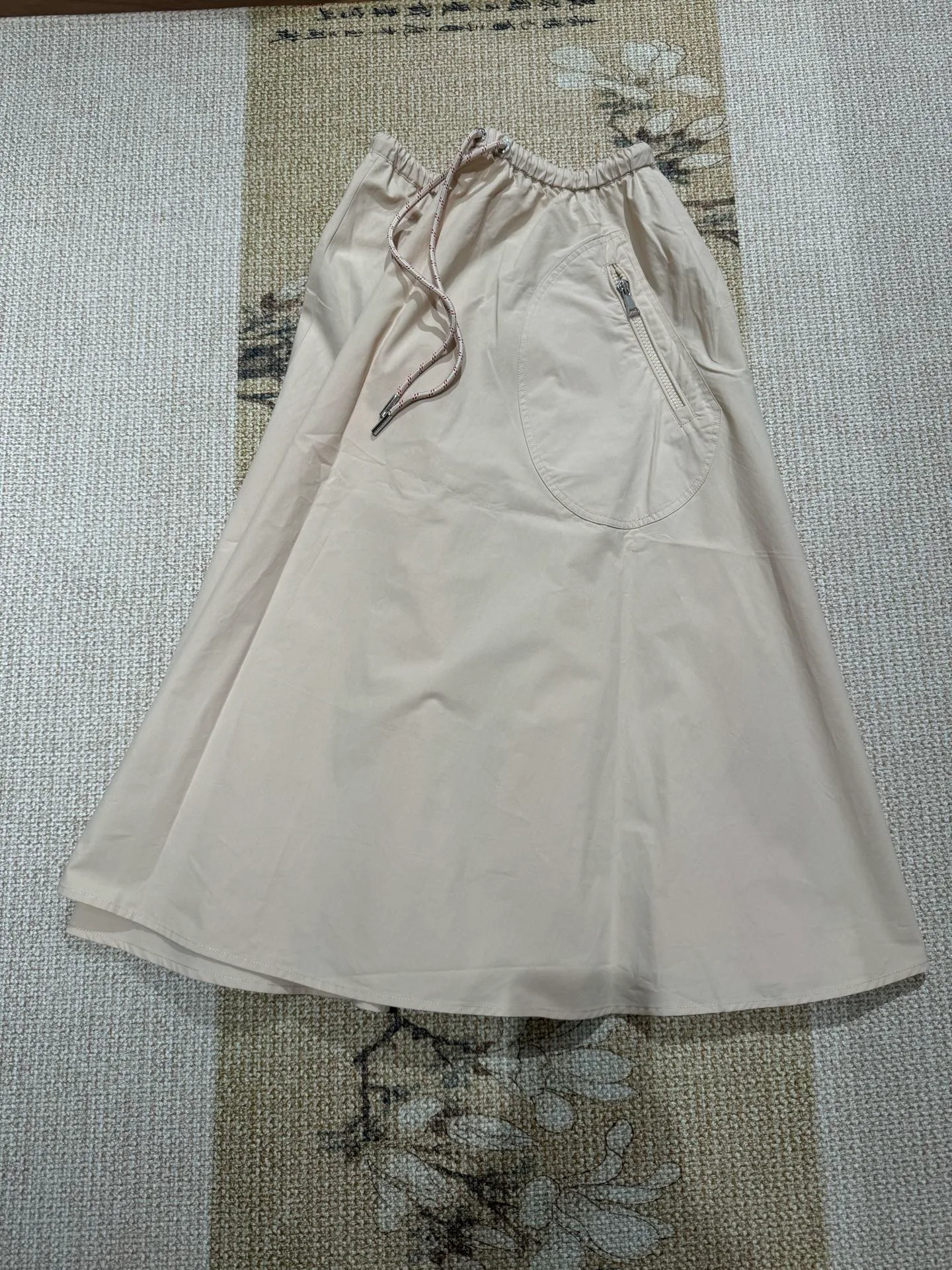 Юбки Женские Moncler 12277058
