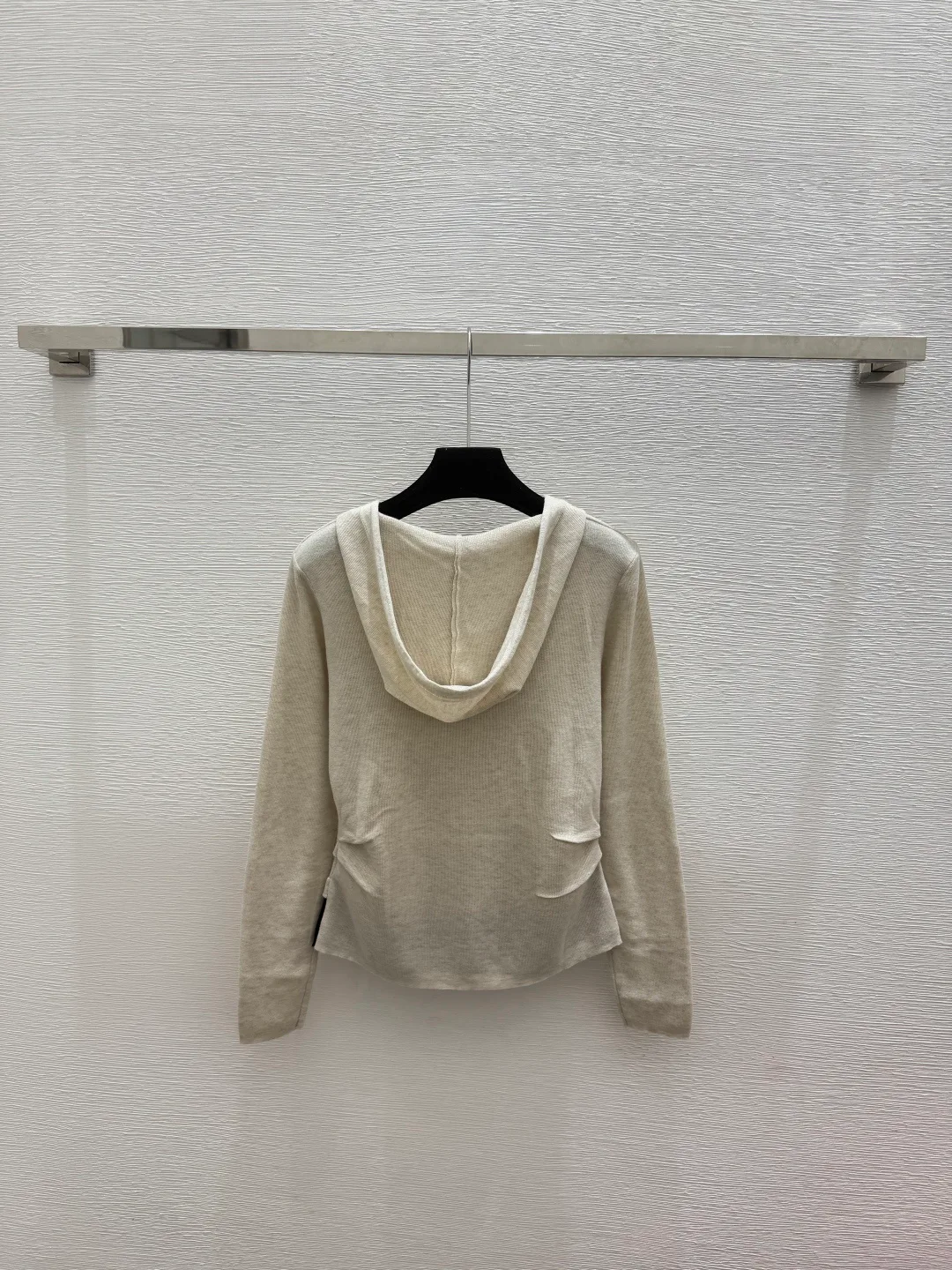 Джемперы И Свитеры Женские Chanel 18138627