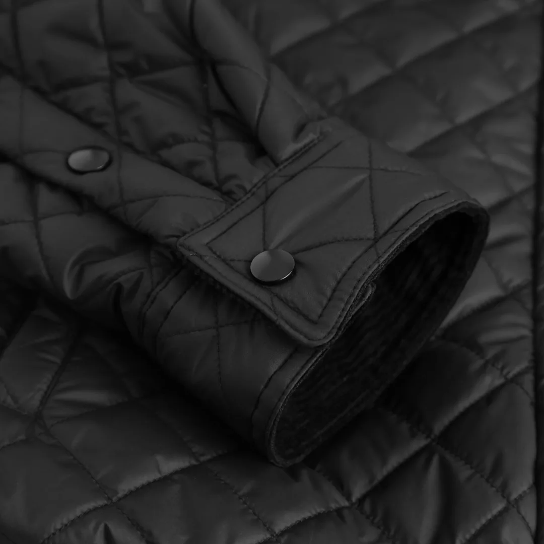 Куртки И Пуховики Женские Loewe 18022537